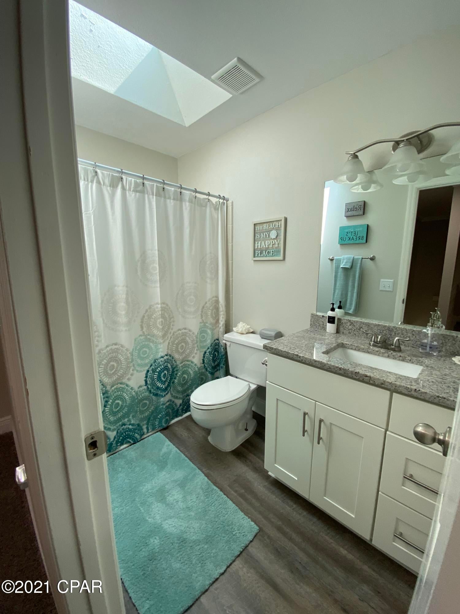 Callaway Point - Residential
