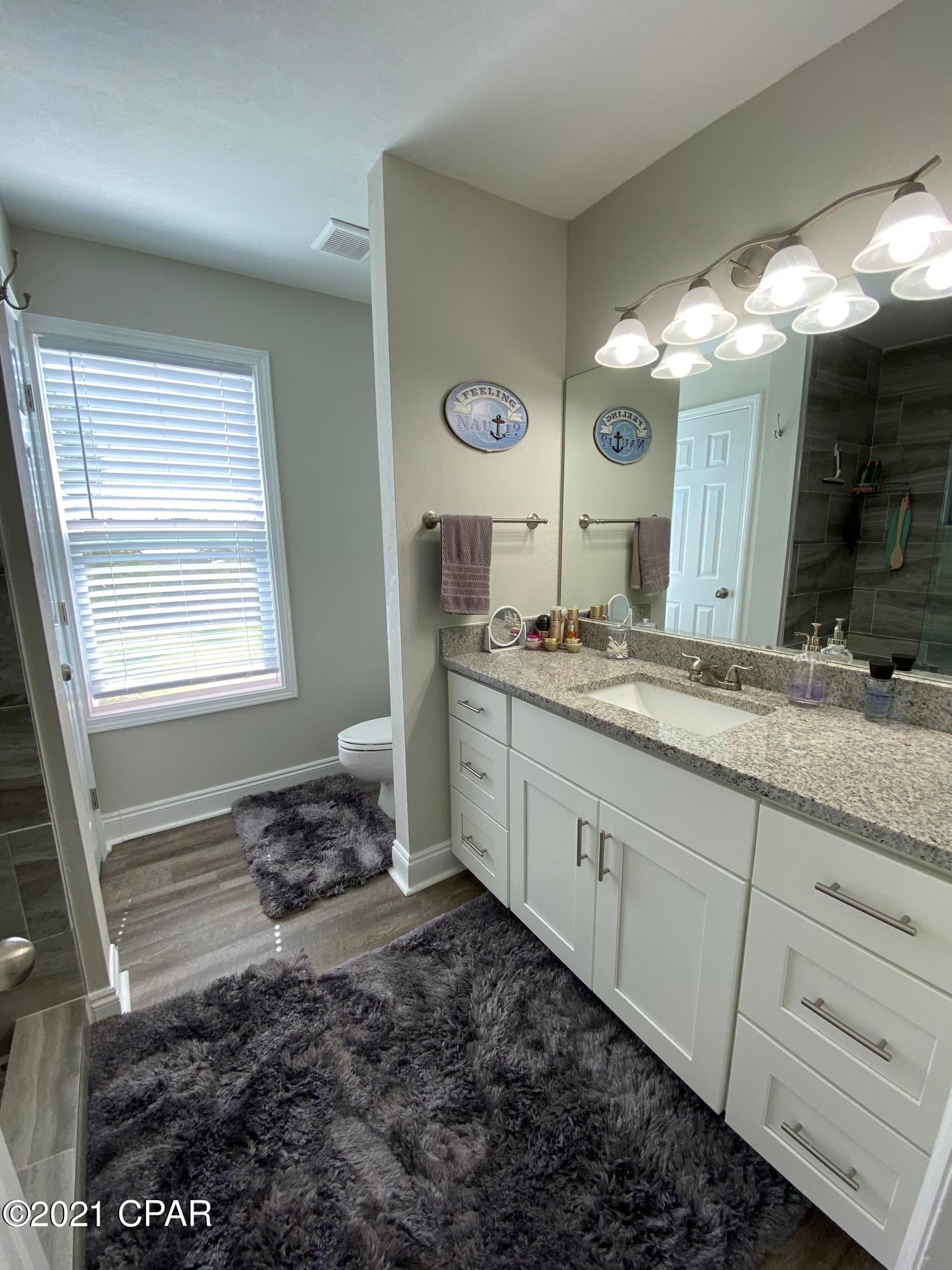Callaway Point - Residential