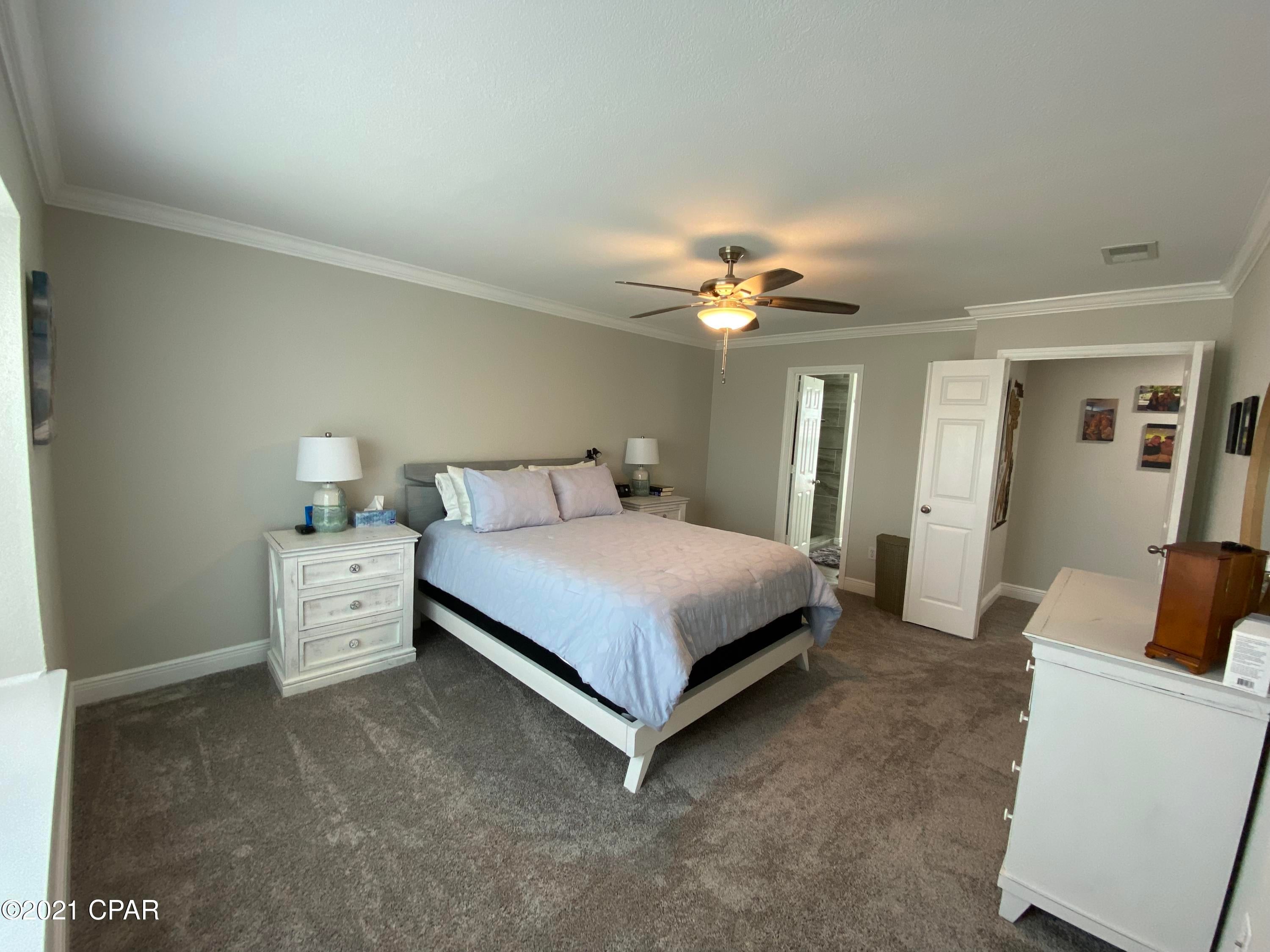 Callaway Point - Residential