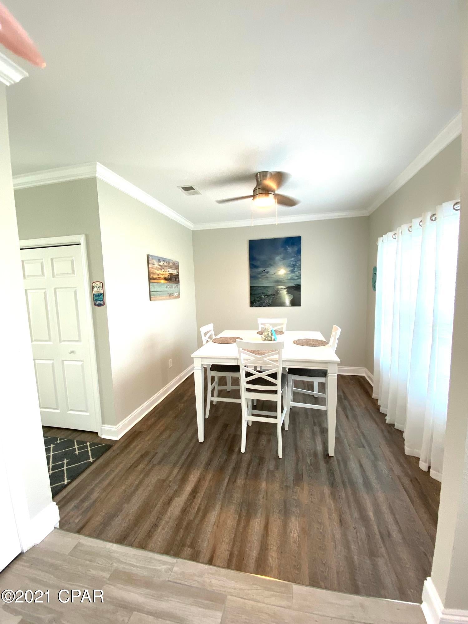 Callaway Point - Residential