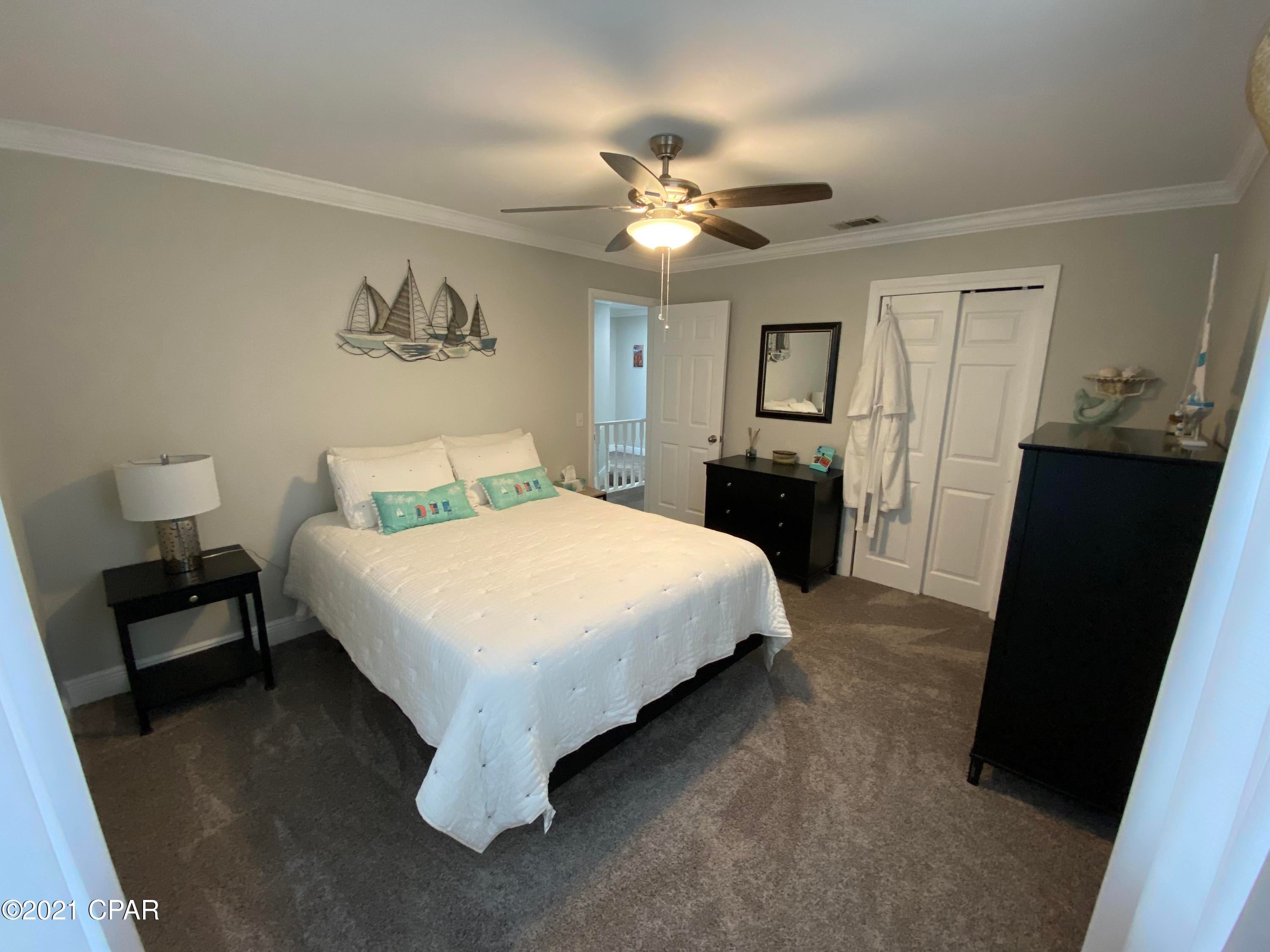 Callaway Point - Residential