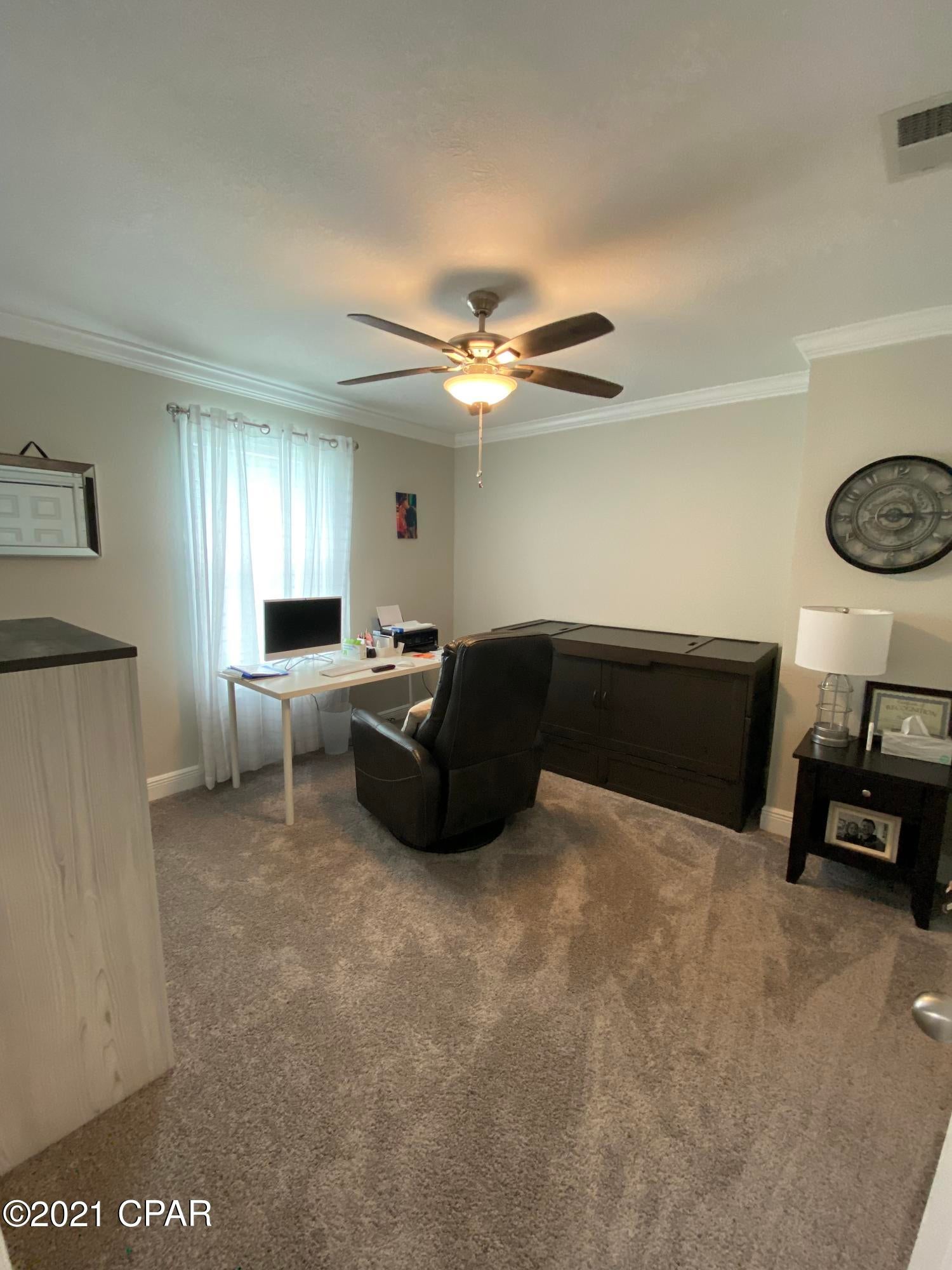 Callaway Point - Residential
