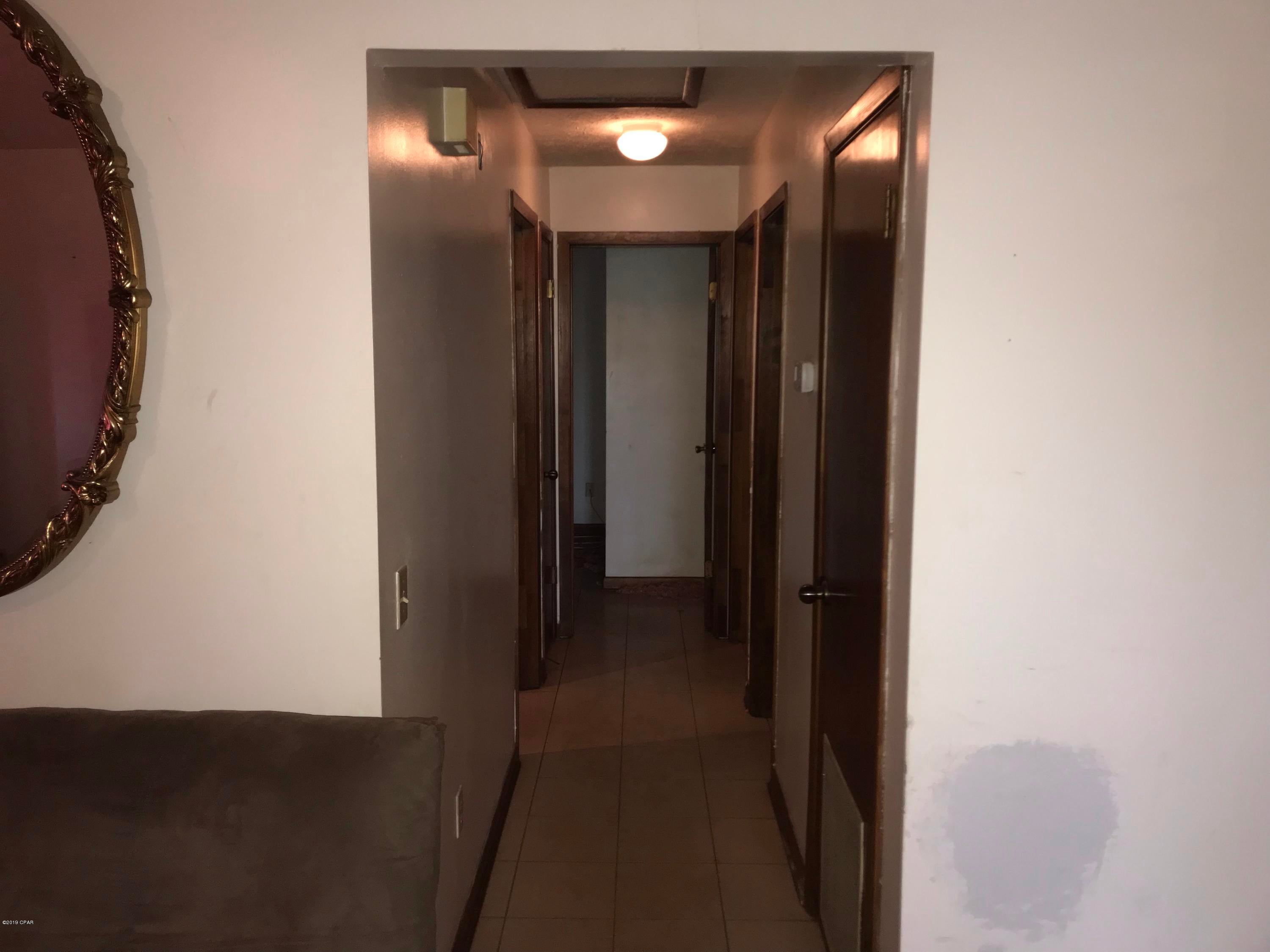 Hills Plat - Residential