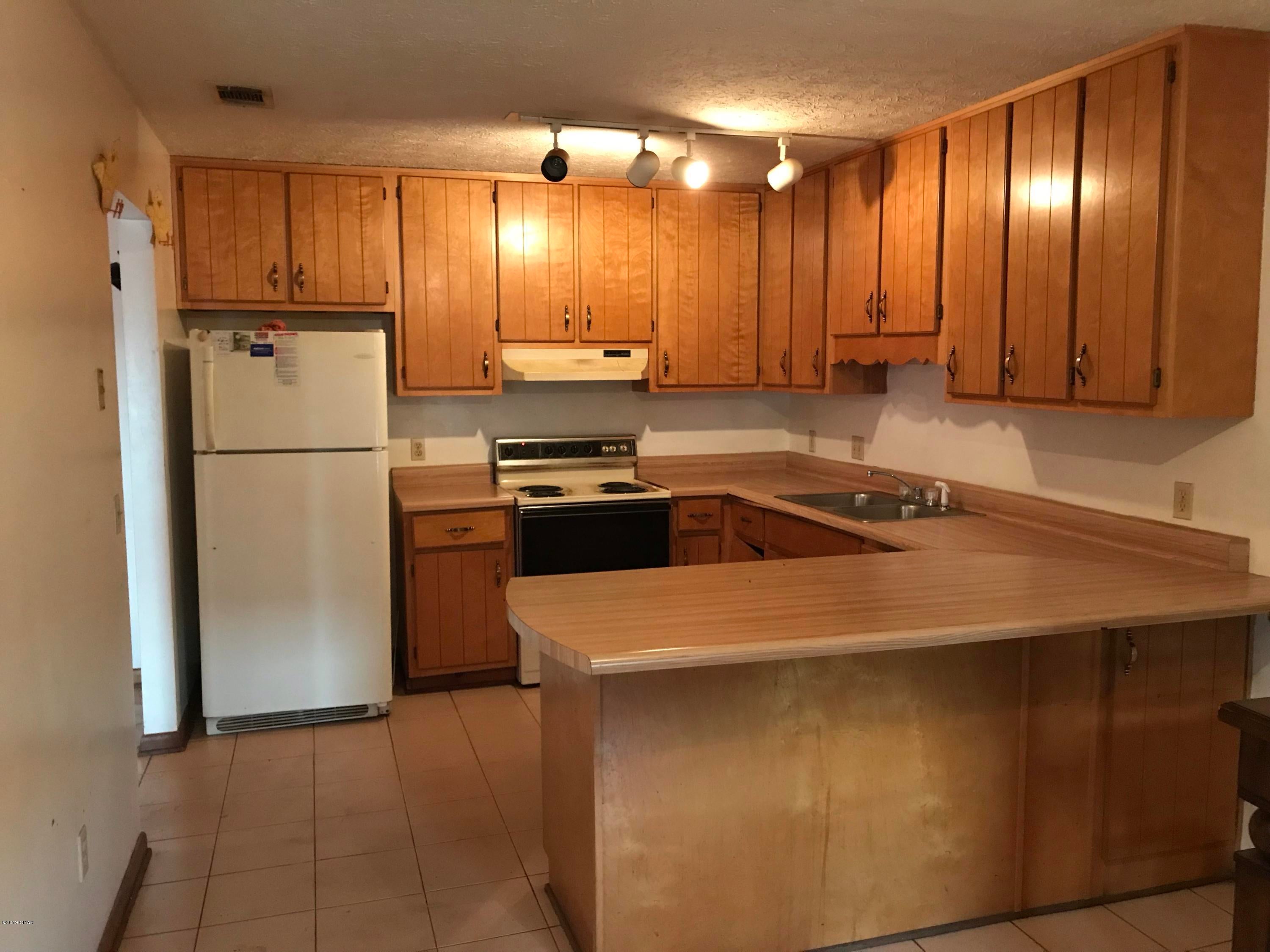 Hills Plat - Residential