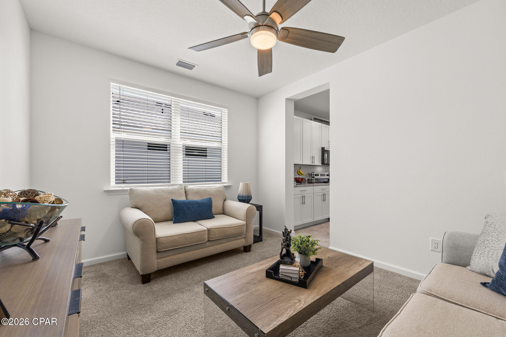 Latitude at Watersound - Residential