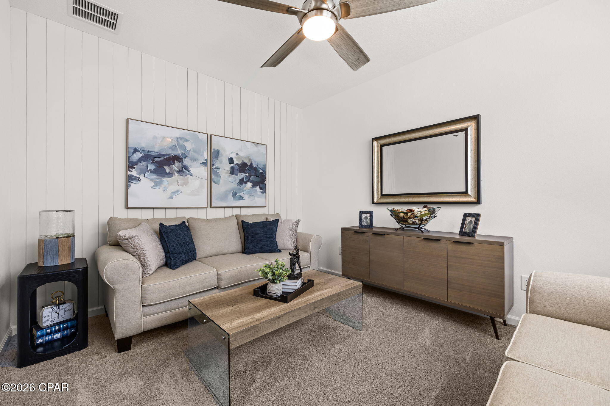 Latitude at Watersound - Residential