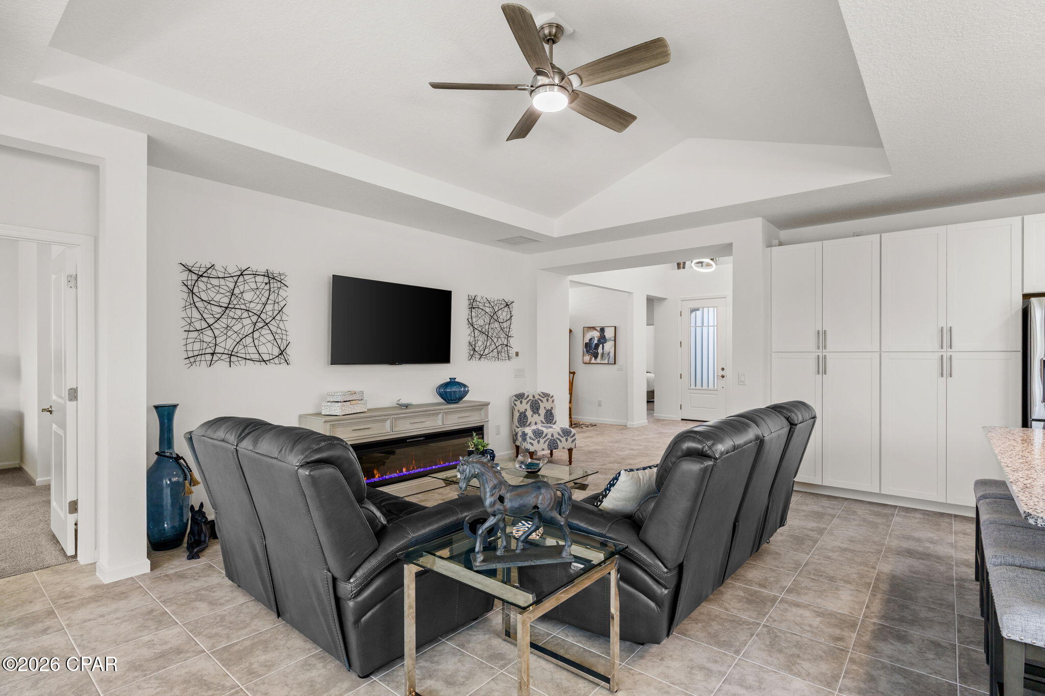 Latitude at Watersound - Residential