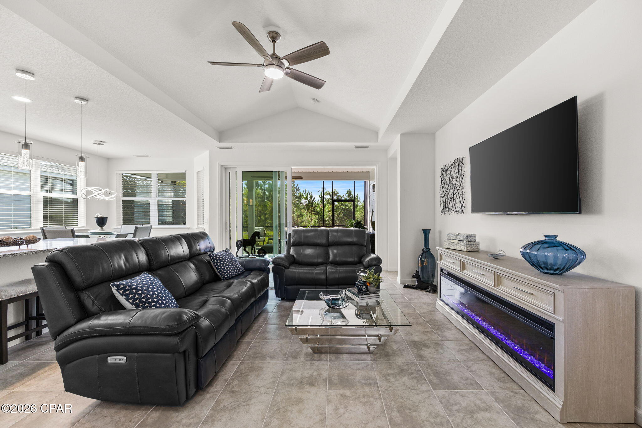 Latitude at Watersound - Residential