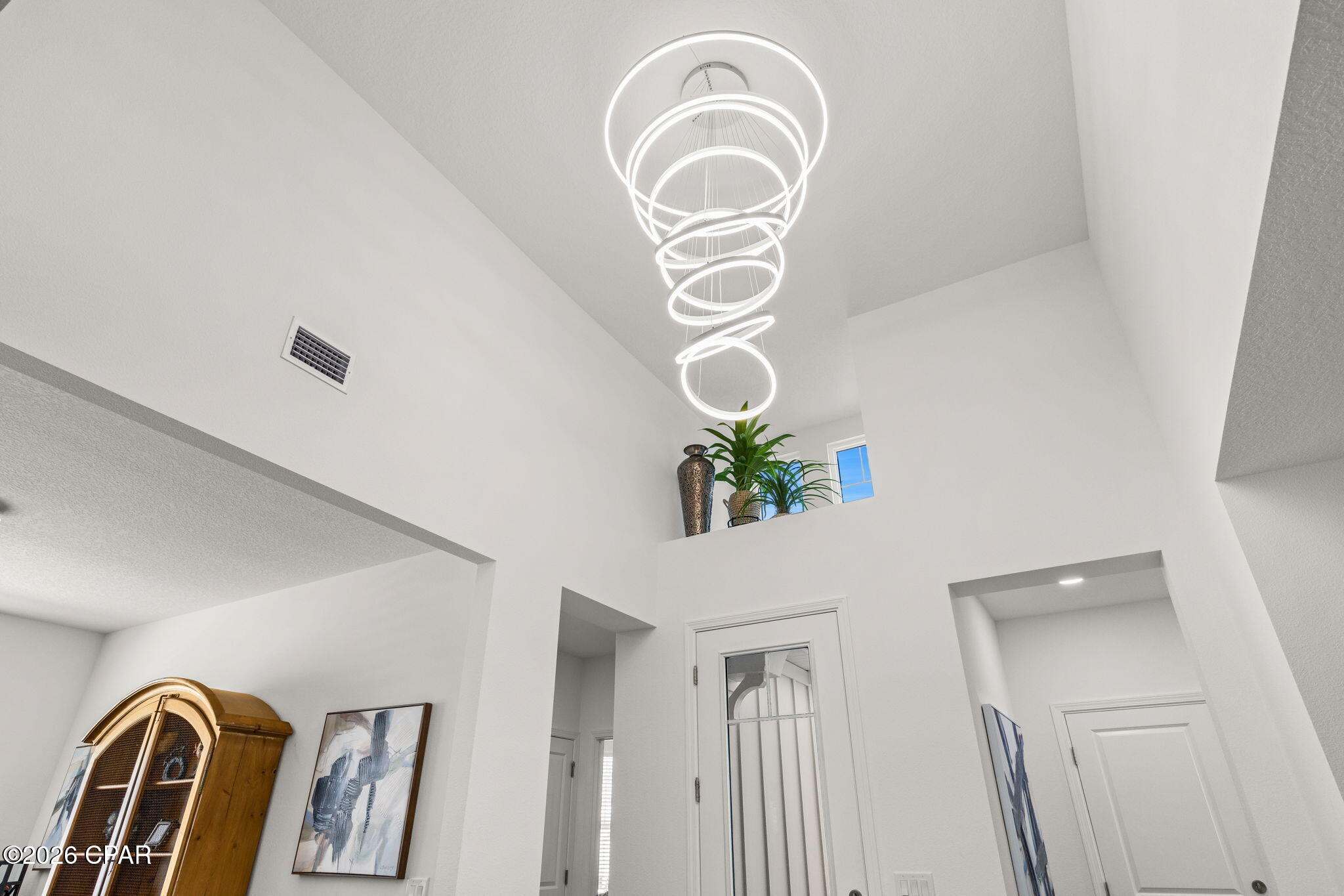 Latitude at Watersound - Residential