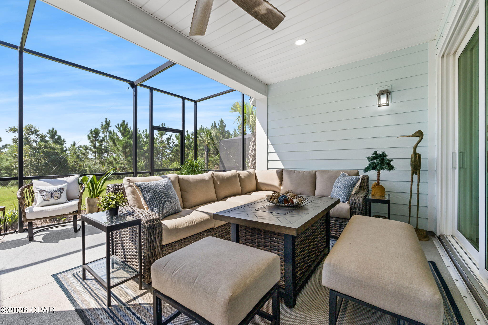 Latitude at Watersound - Residential