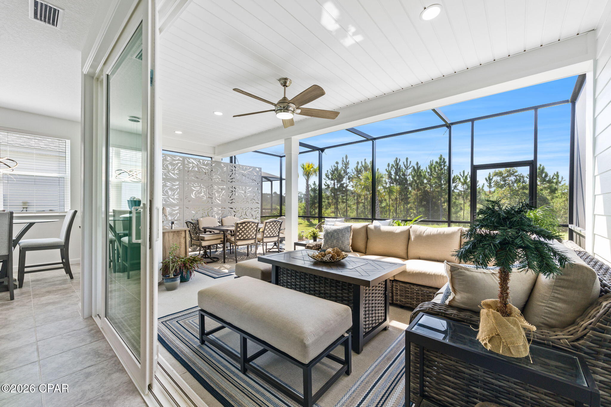 Latitude at Watersound - Residential