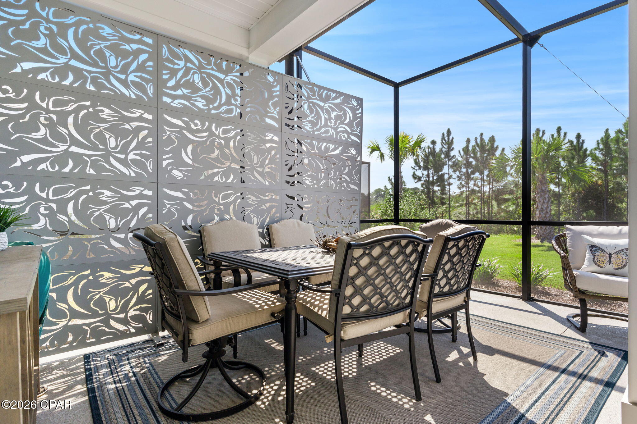 Latitude at Watersound - Residential
