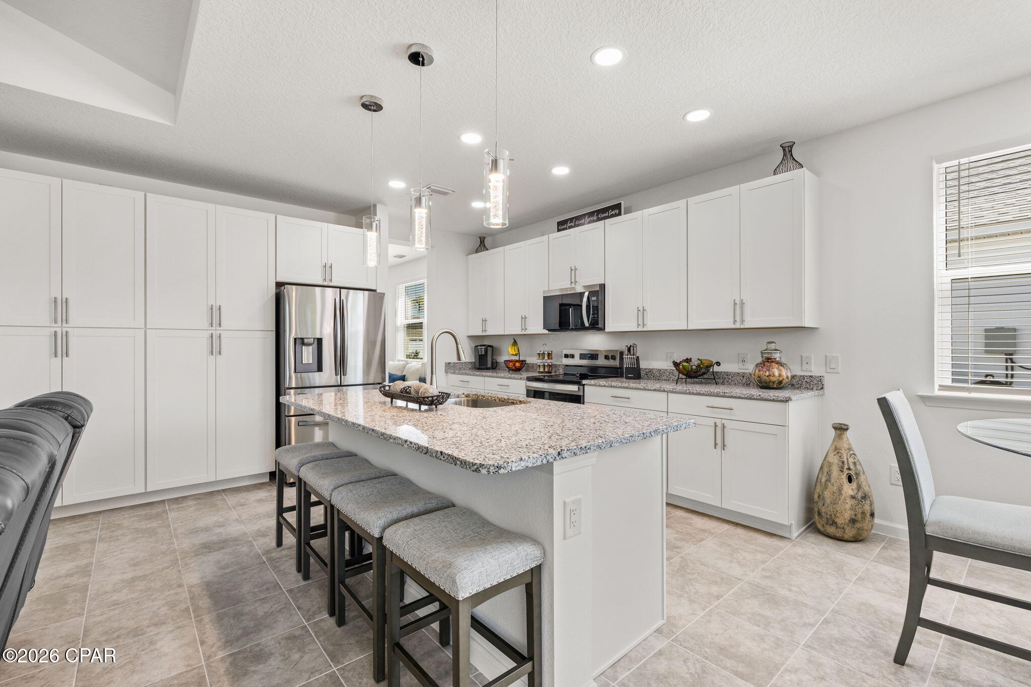 Latitude at Watersound - Residential