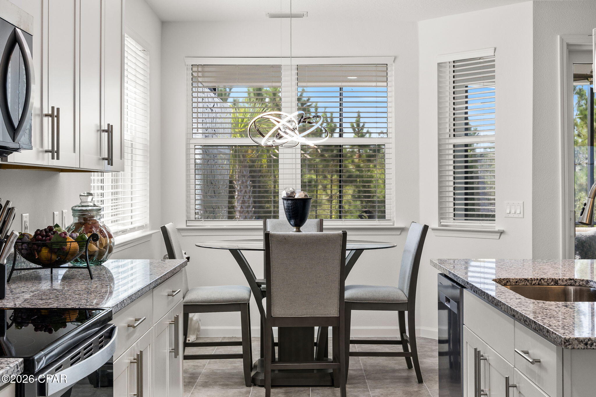 Latitude at Watersound - Residential