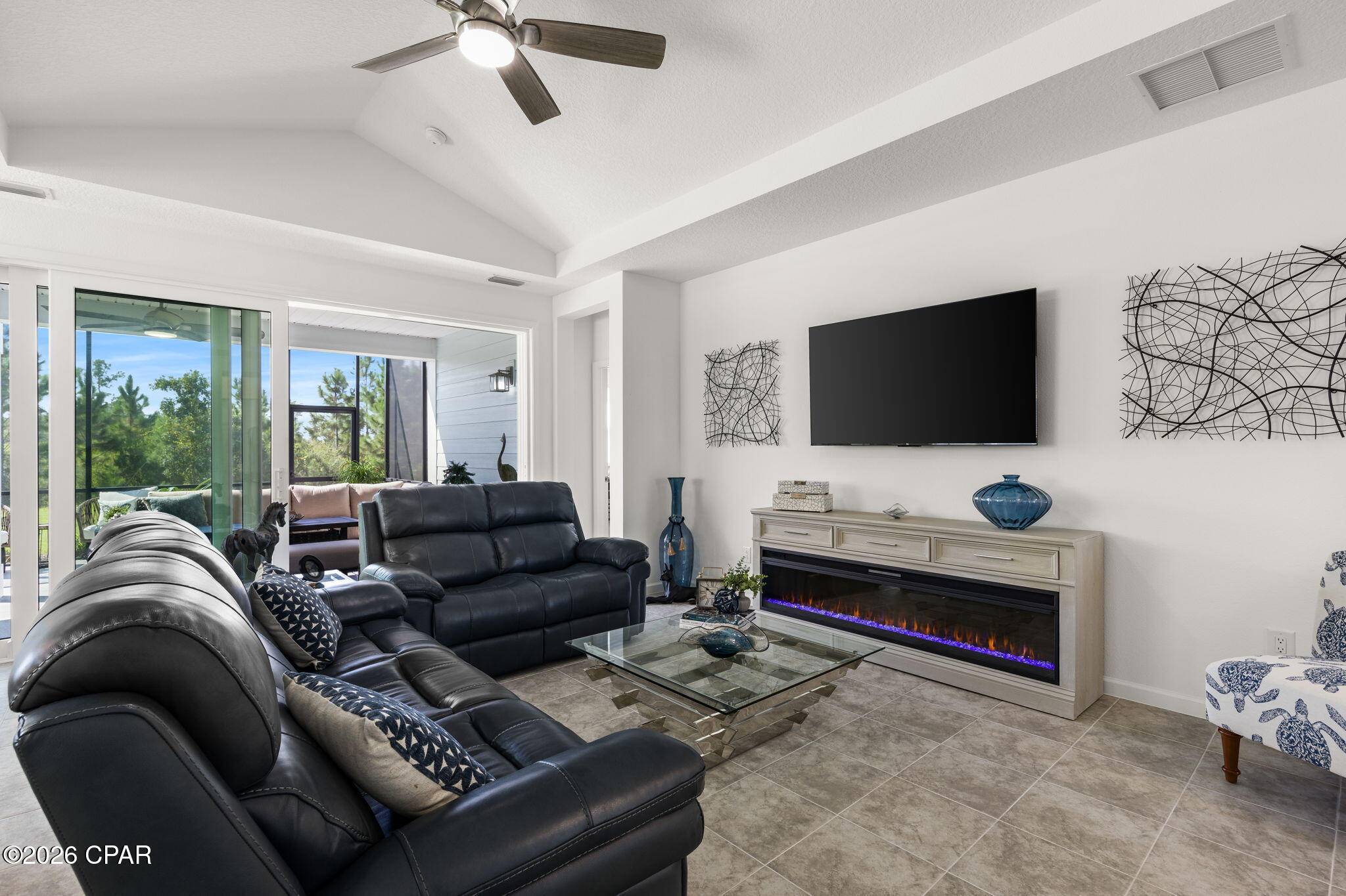Latitude at Watersound - Residential