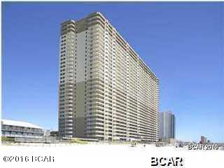 Tidewater Beach Phase II - Residential