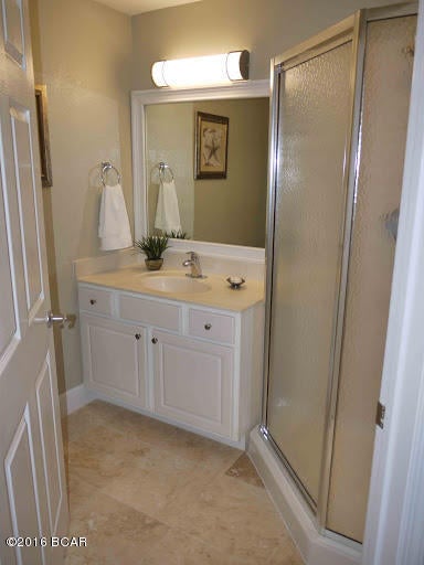 Tidewater Beach Phase II - Residential