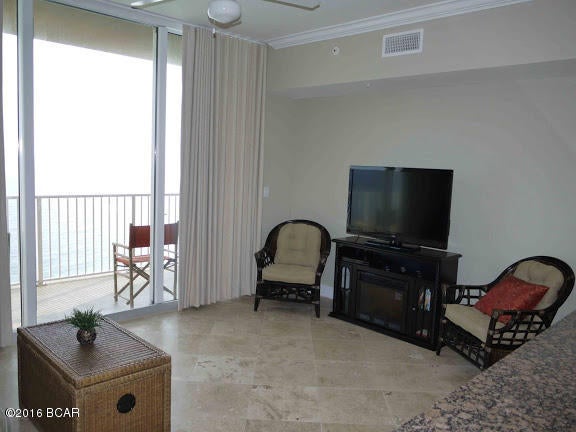 Tidewater Beach Phase II - Residential