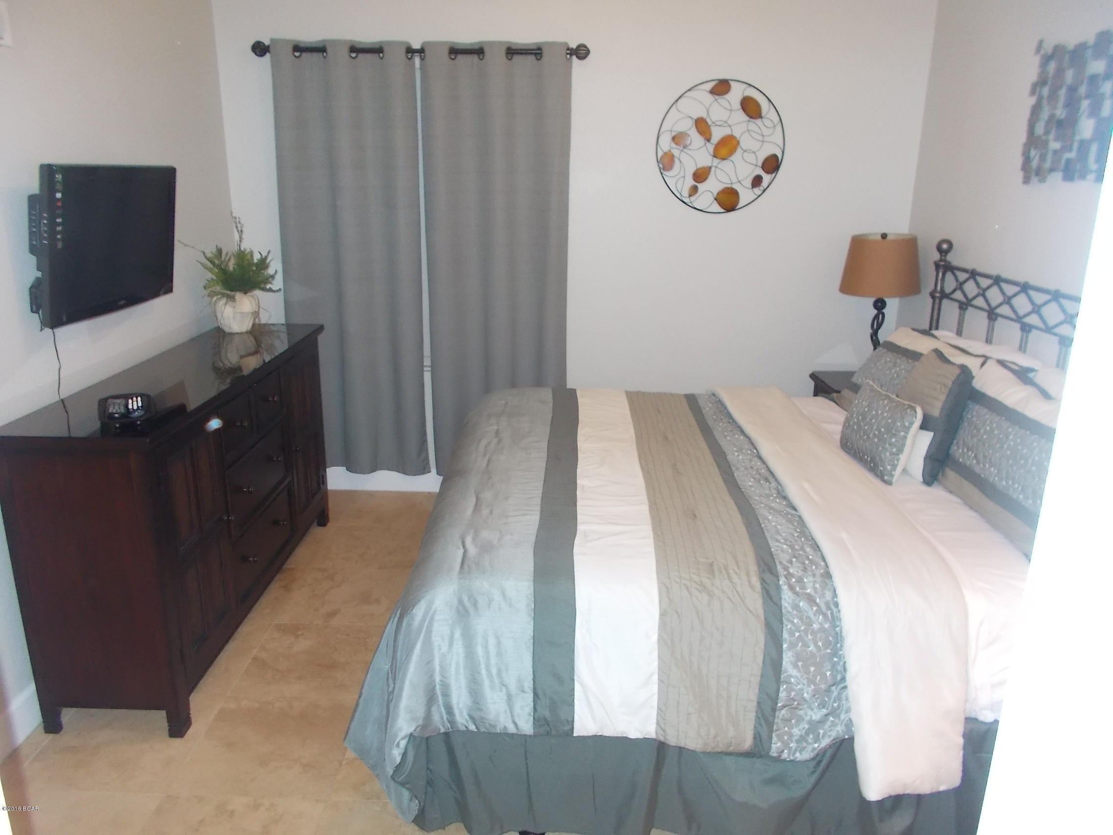 Tidewater Beach Phase II - Residential