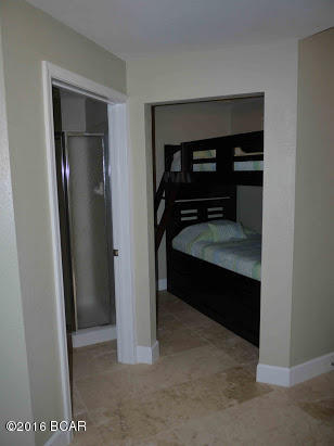Tidewater Beach Phase II - Residential