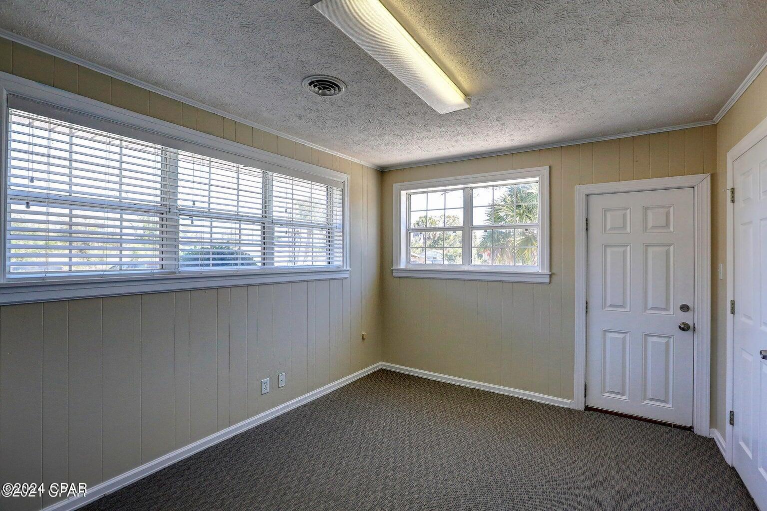 Magnolia Terrace - Residential