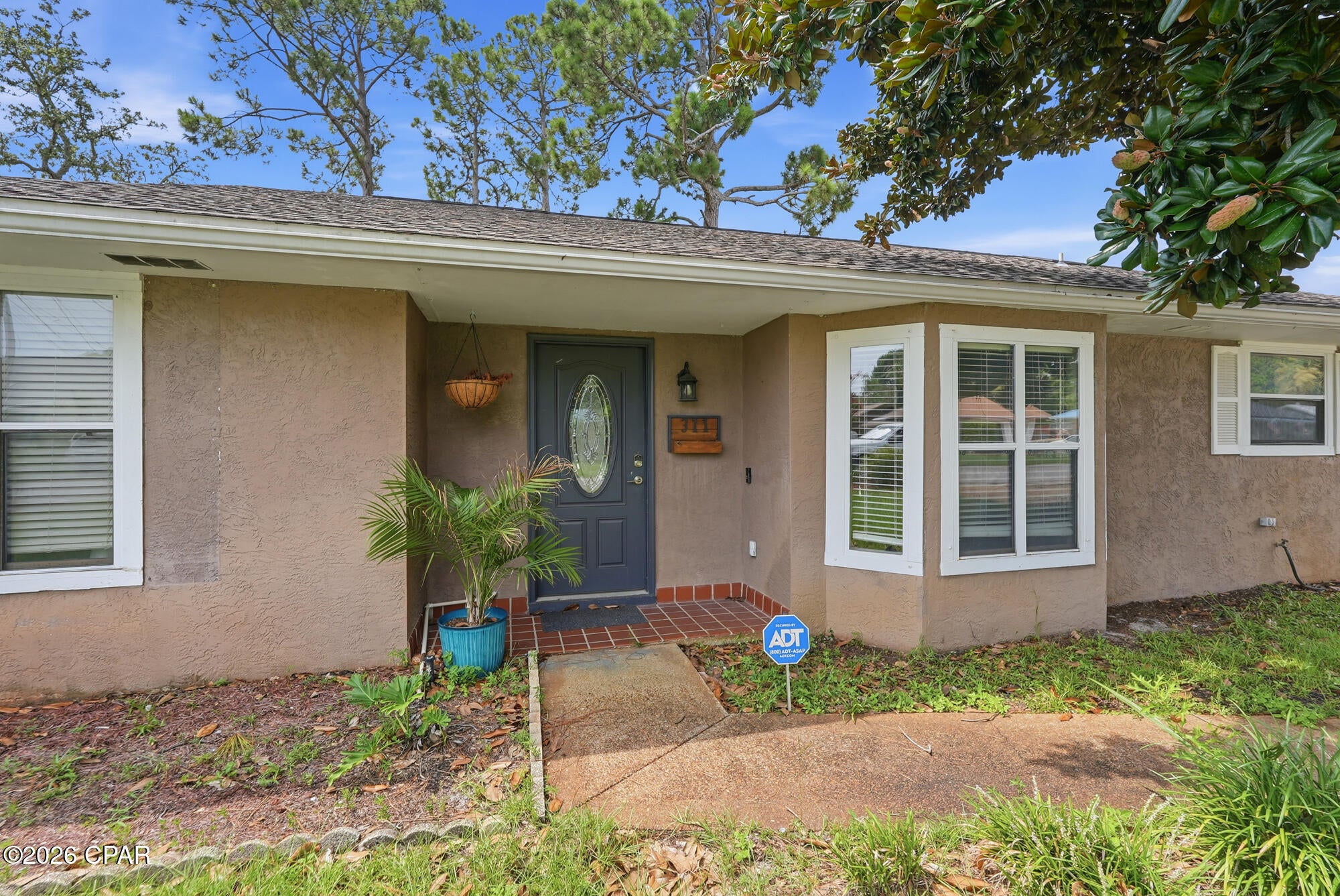 North Lagoon Heights - Residential