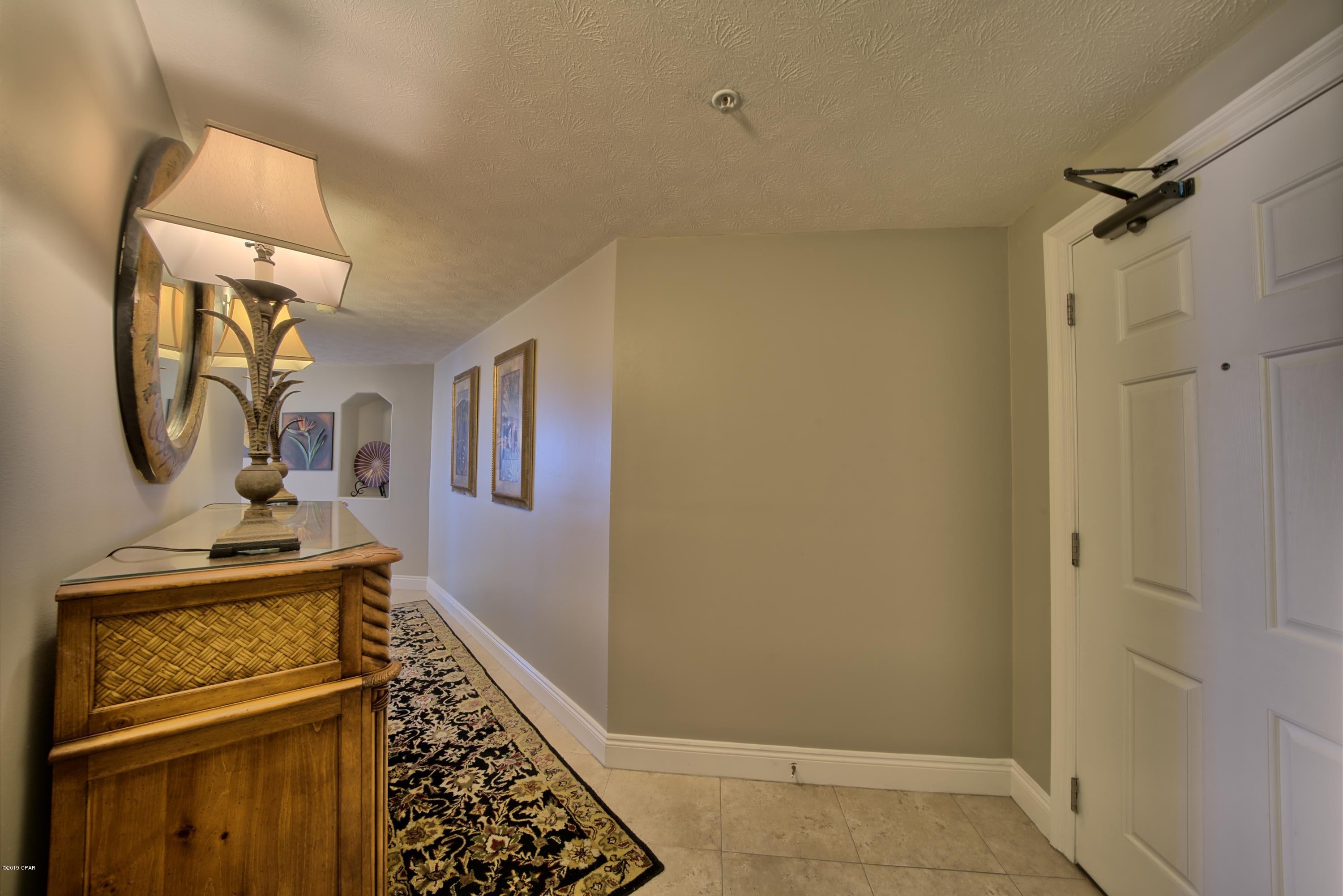 Treasure Island Resort - Residential