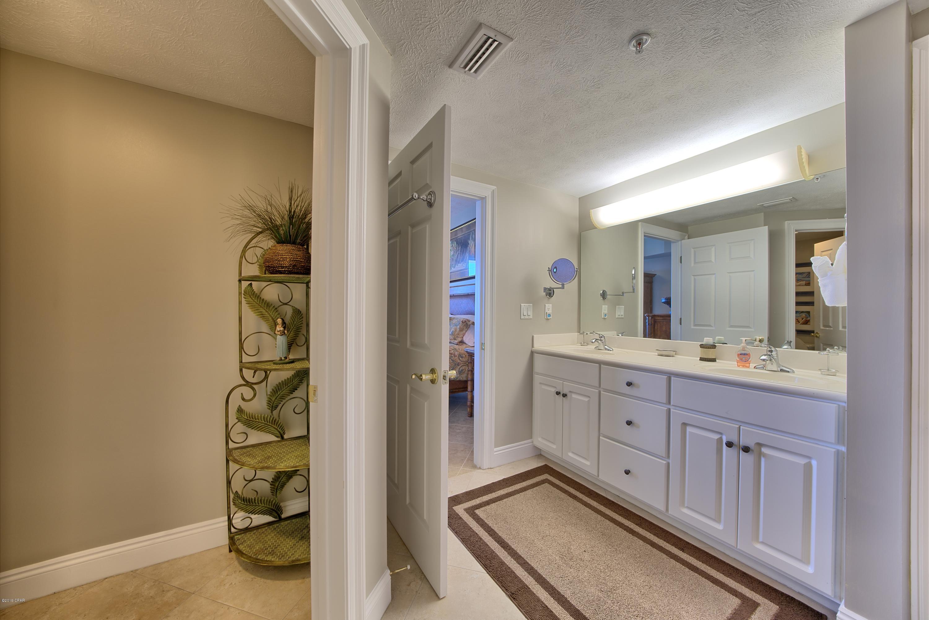Treasure Island Resort - Residential