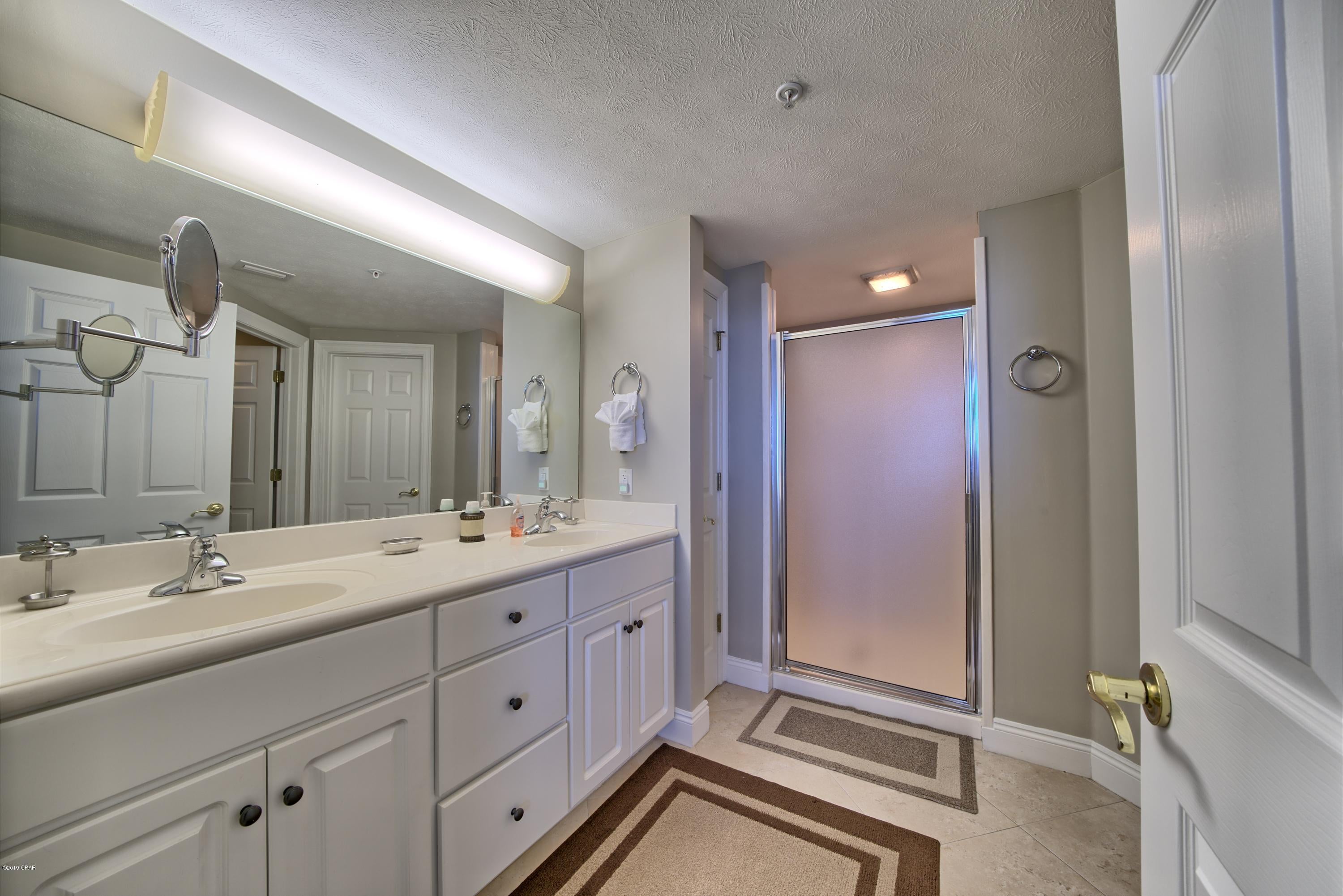 Treasure Island Resort - Residential