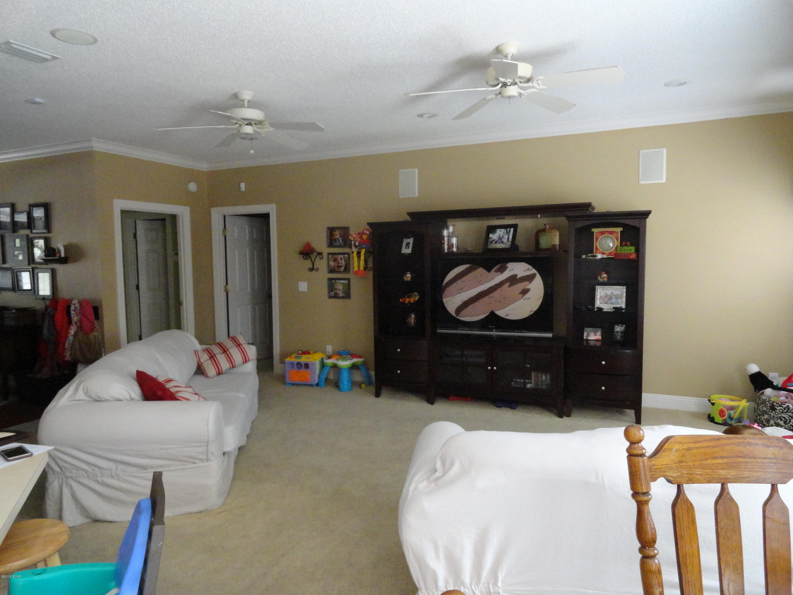 Huntington Ridge - Residential