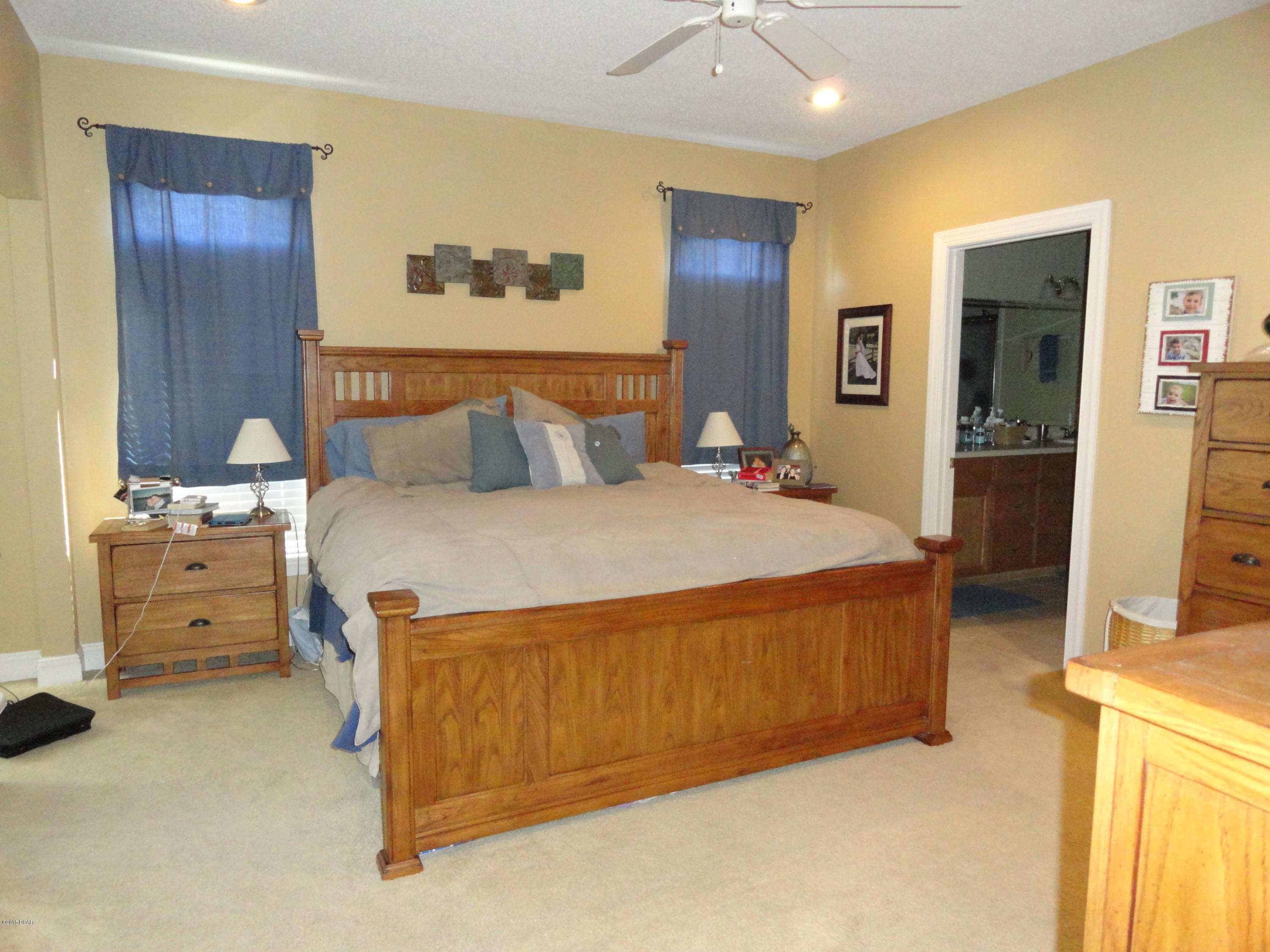 Huntington Ridge - Residential