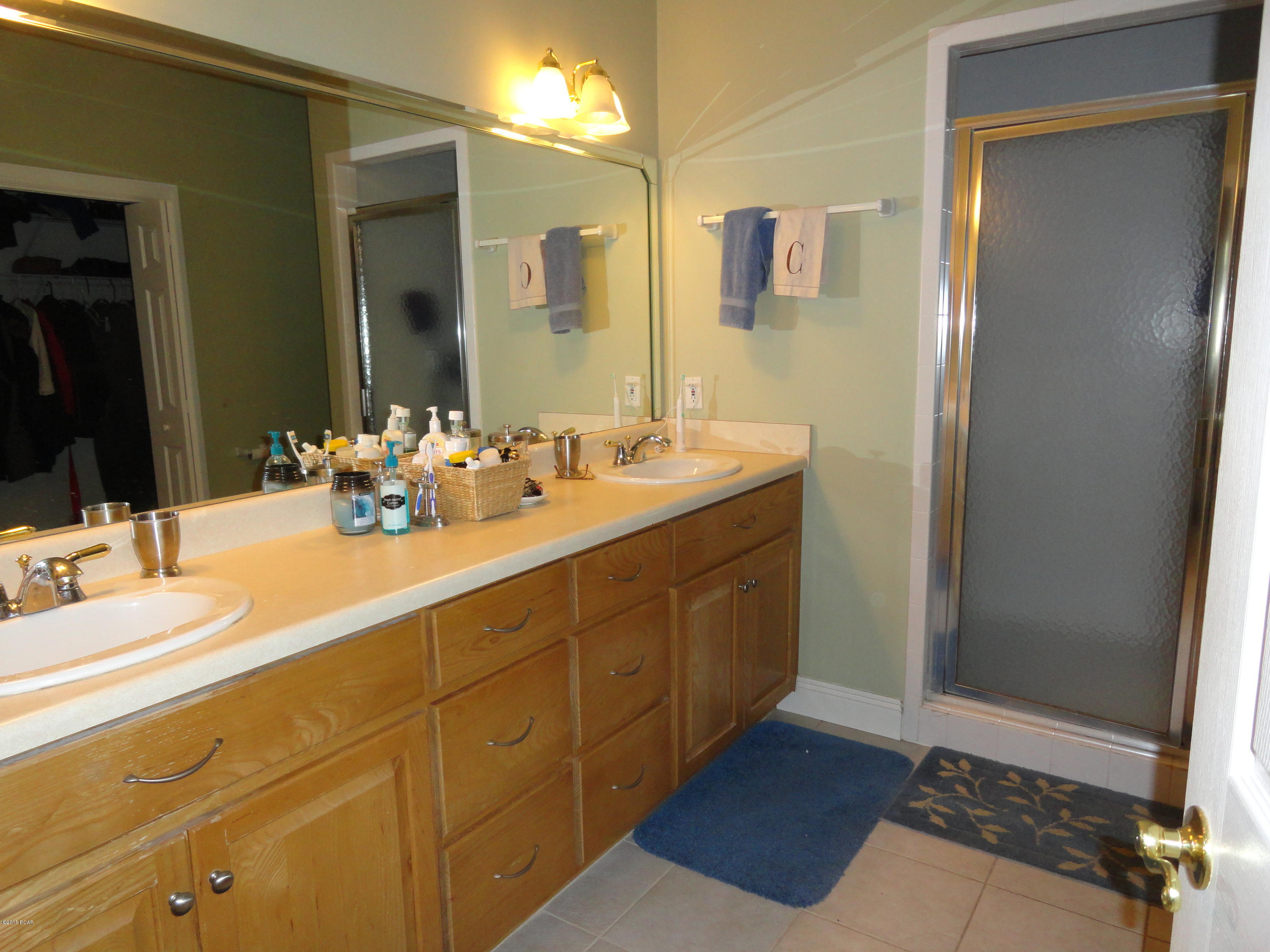Huntington Ridge - Residential