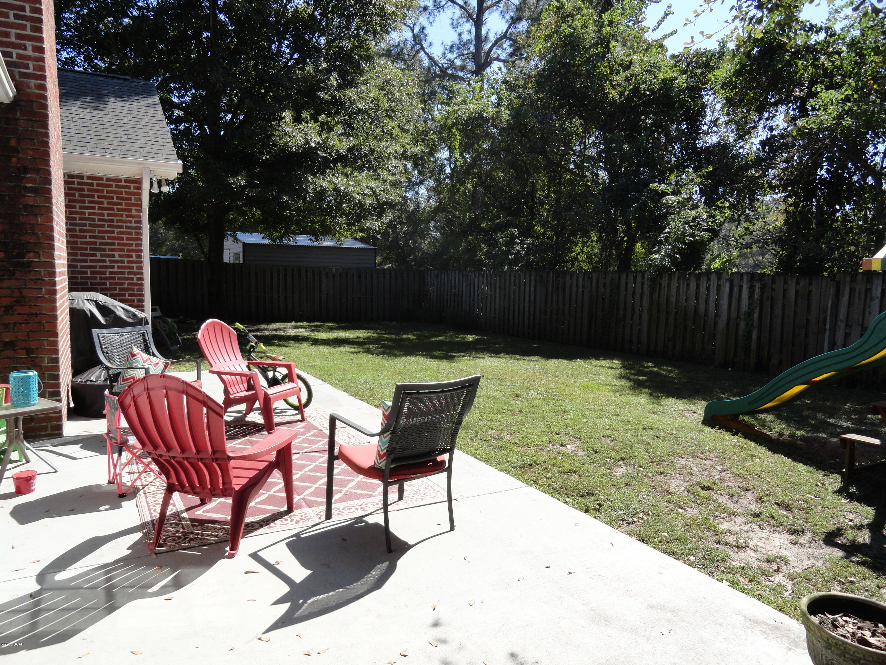 Huntington Ridge - Residential