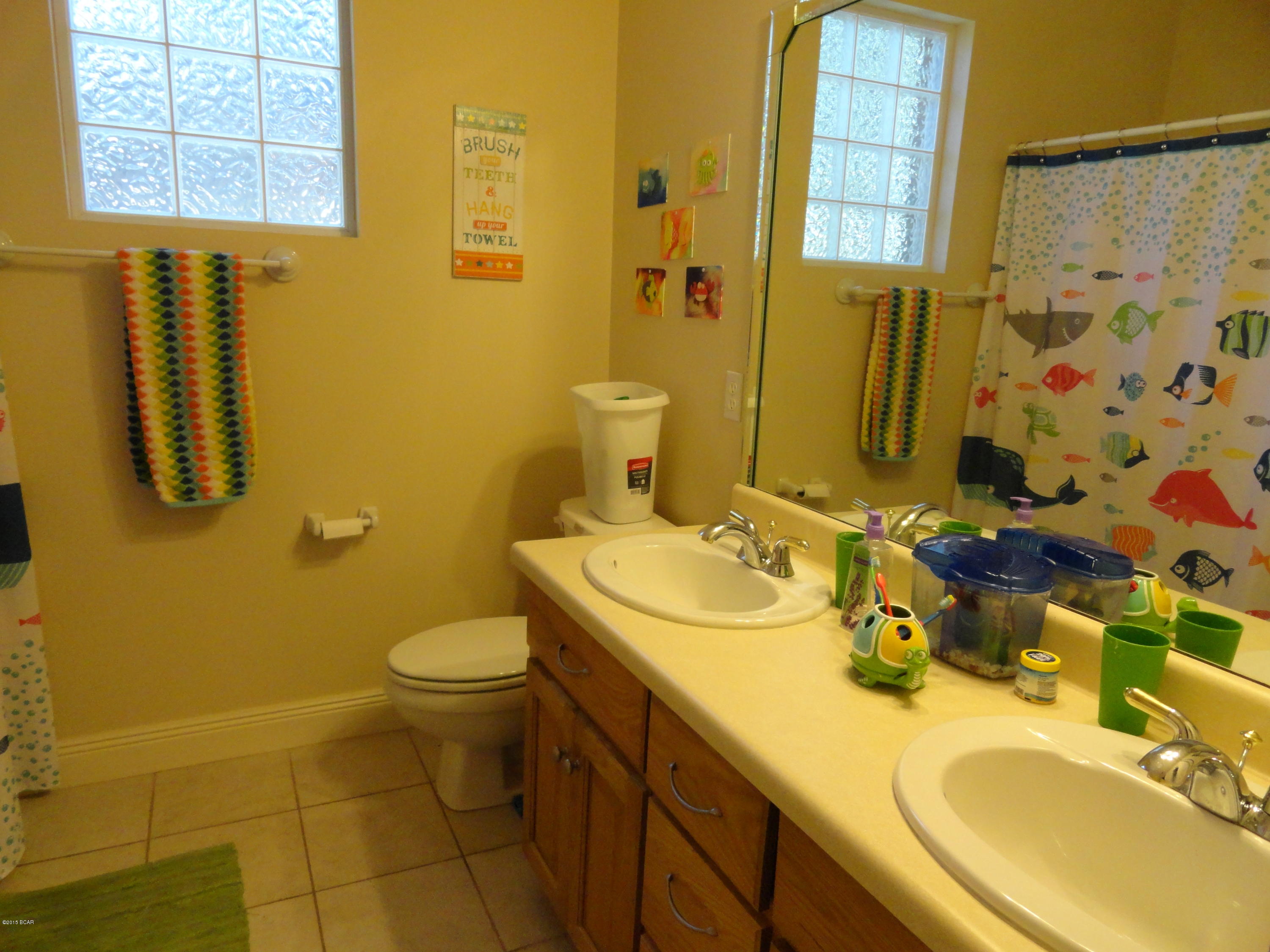 Huntington Ridge - Residential