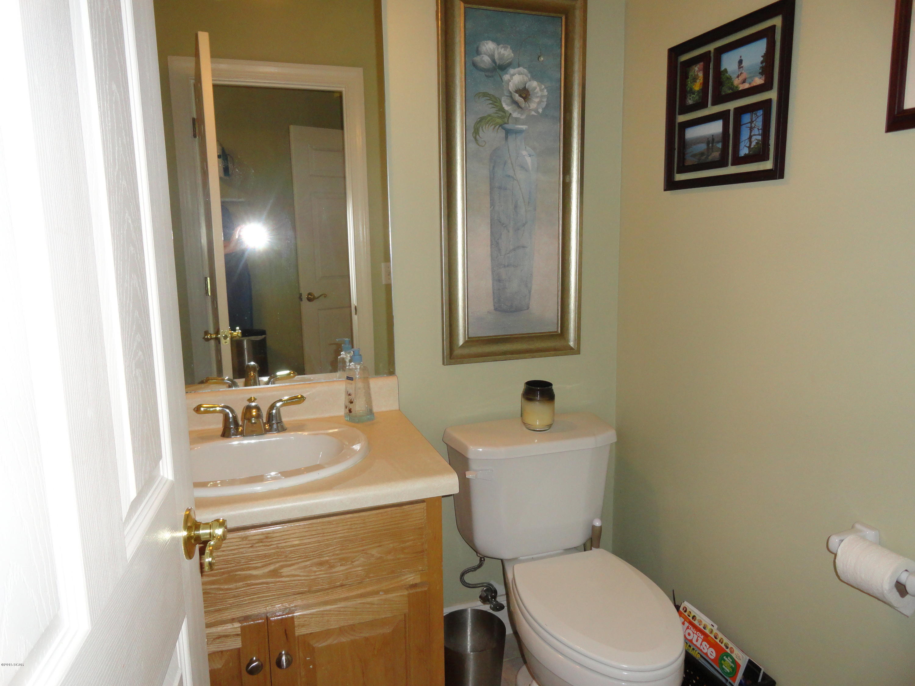 Huntington Ridge - Residential