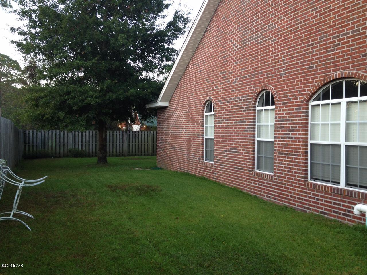 Huntington Ridge - Residential