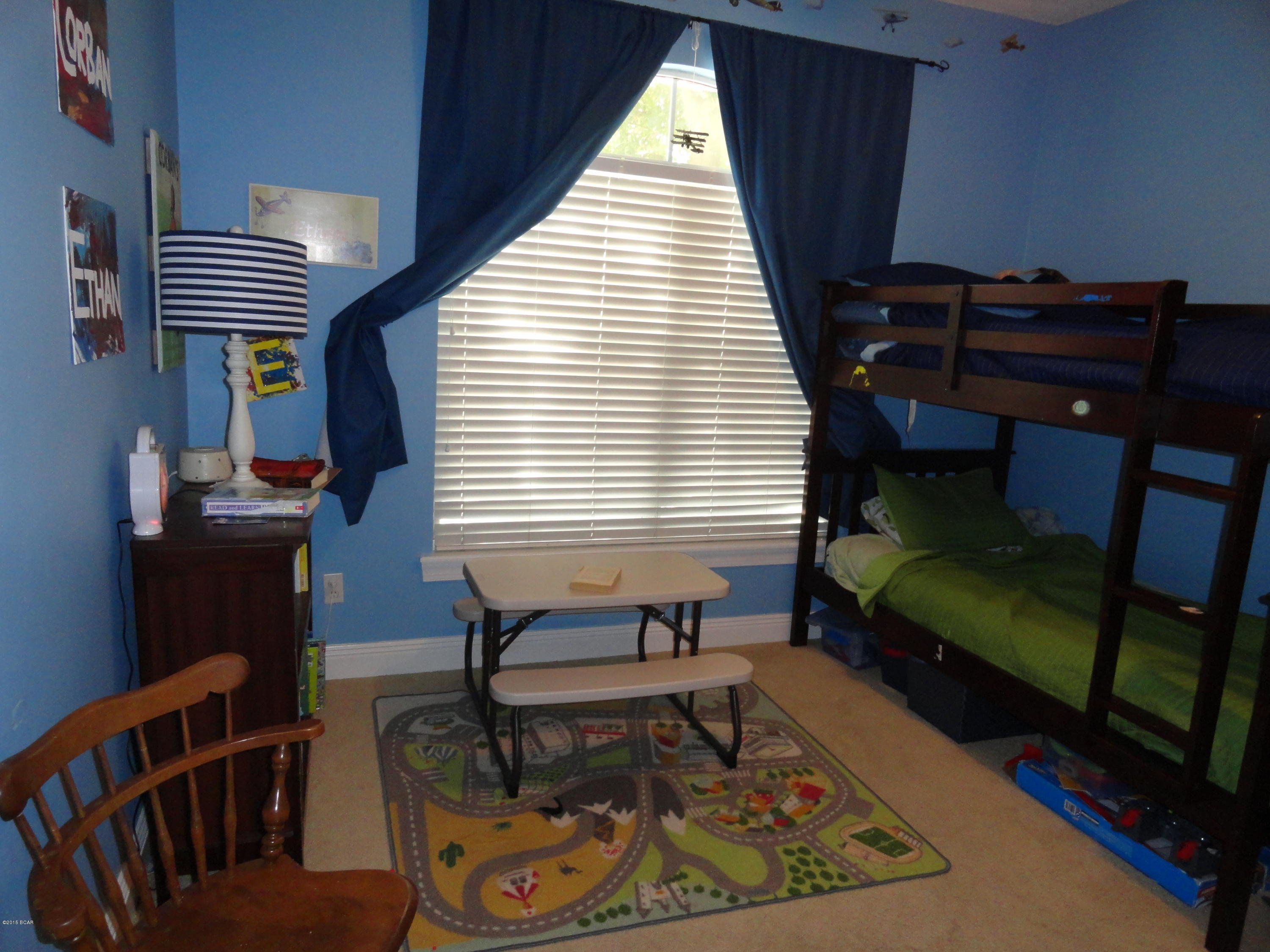 Huntington Ridge - Residential