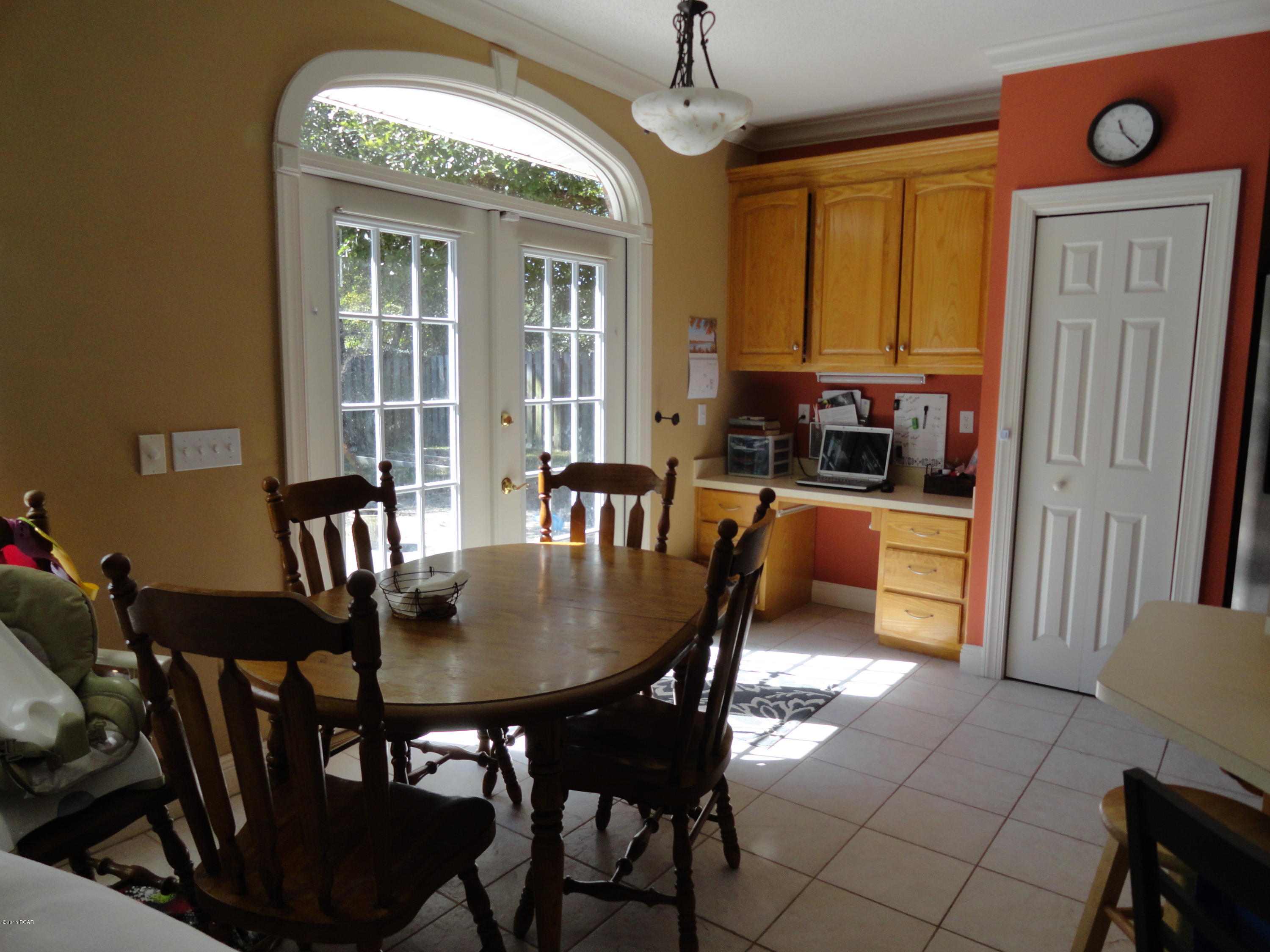 Huntington Ridge - Residential