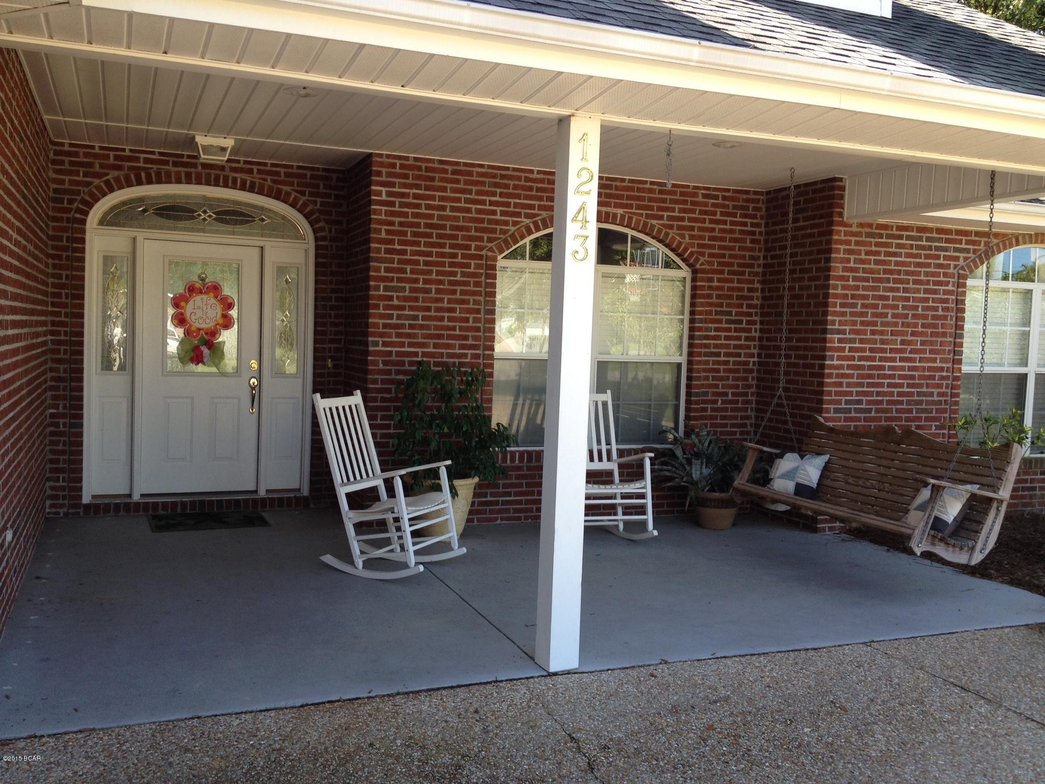 Huntington Ridge - Residential