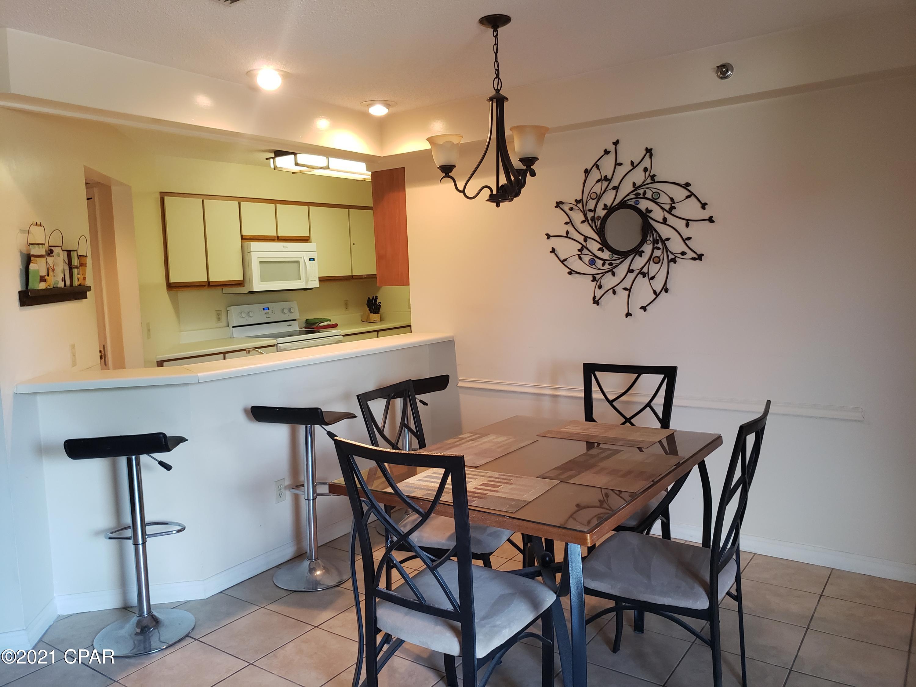 Villas Of St. Thomas 4 - Residential