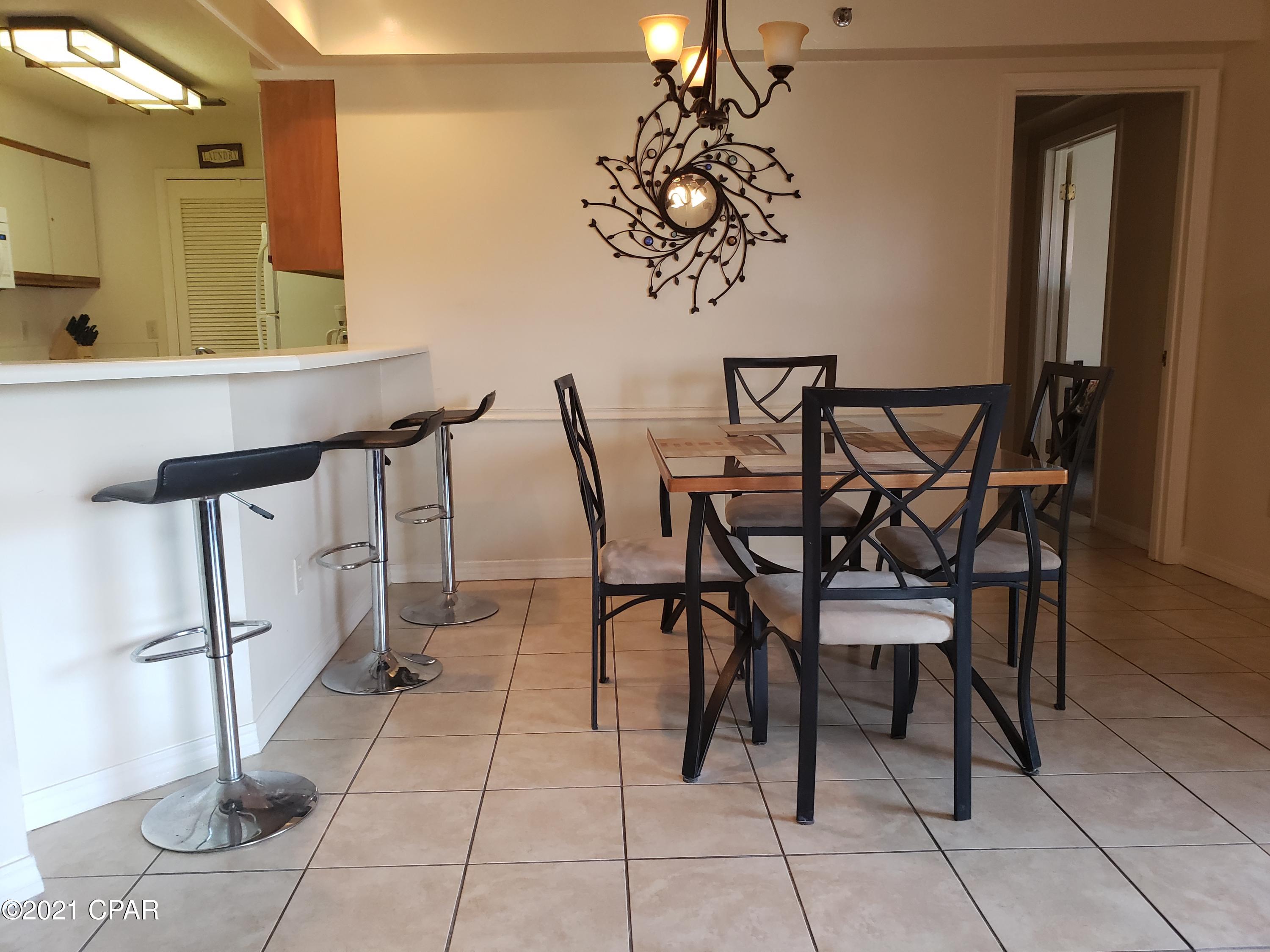 Villas Of St. Thomas 4 - Residential