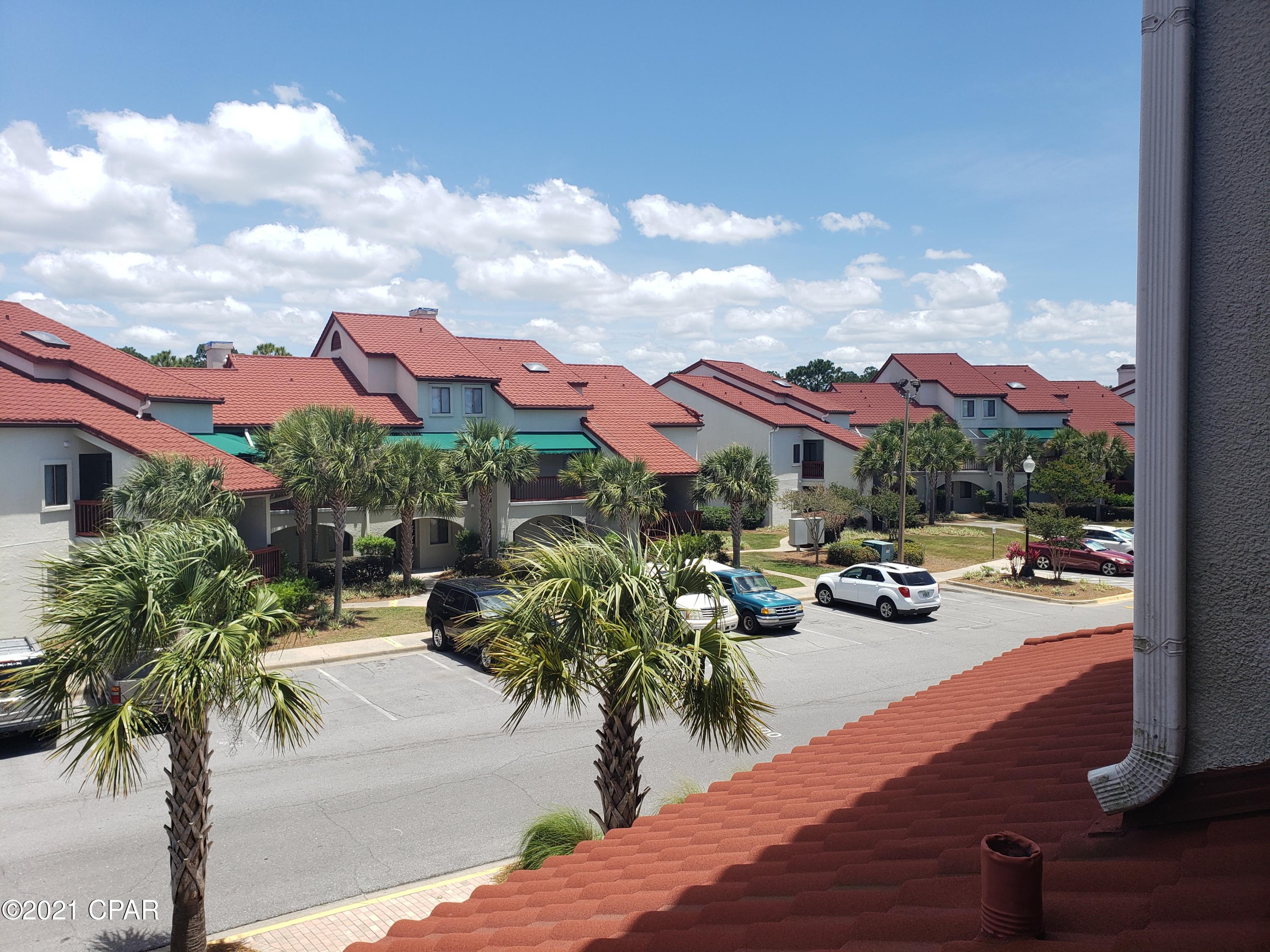 Villas Of St. Thomas 4 - Residential