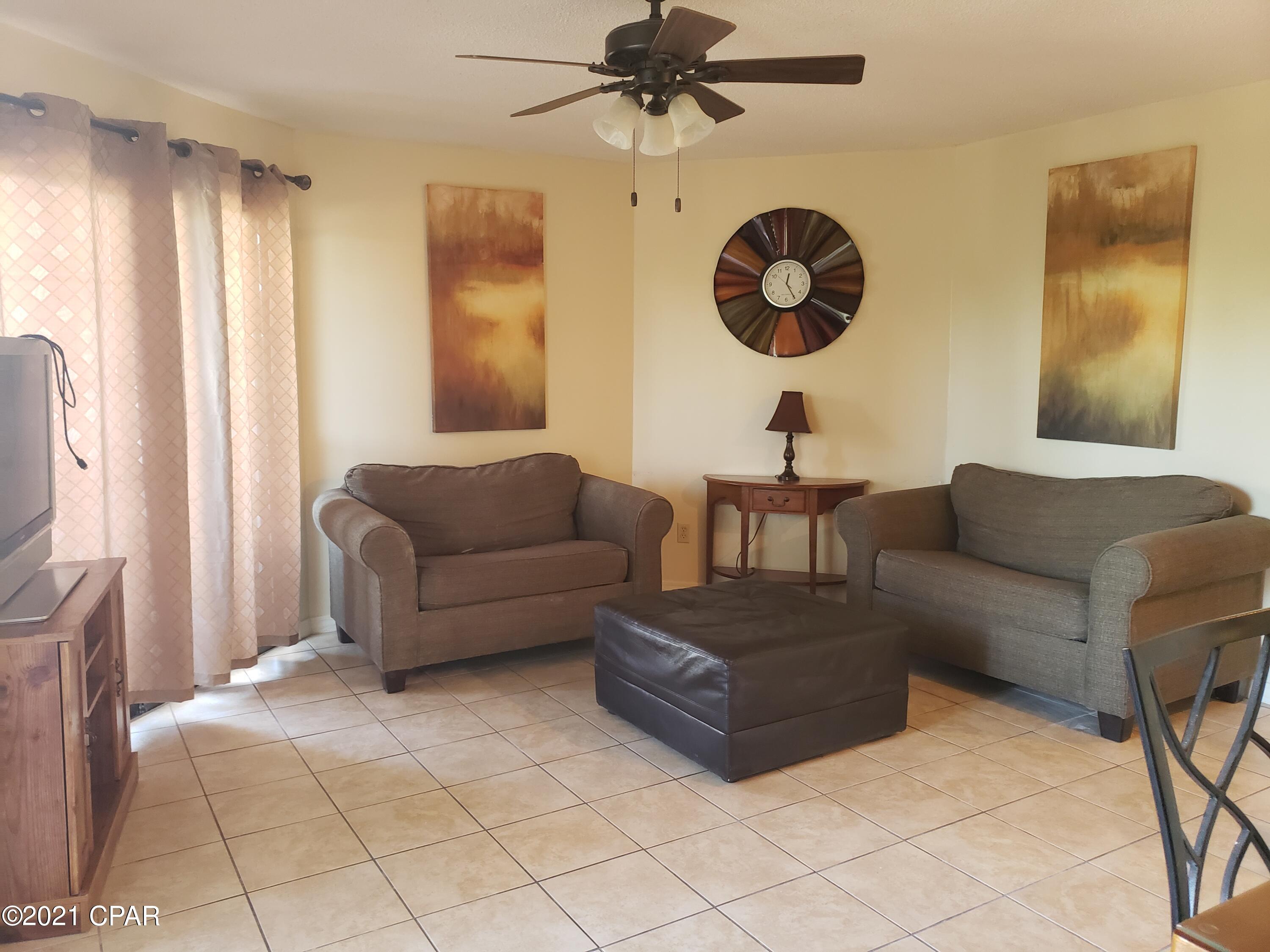 Villas Of St. Thomas 4 - Residential