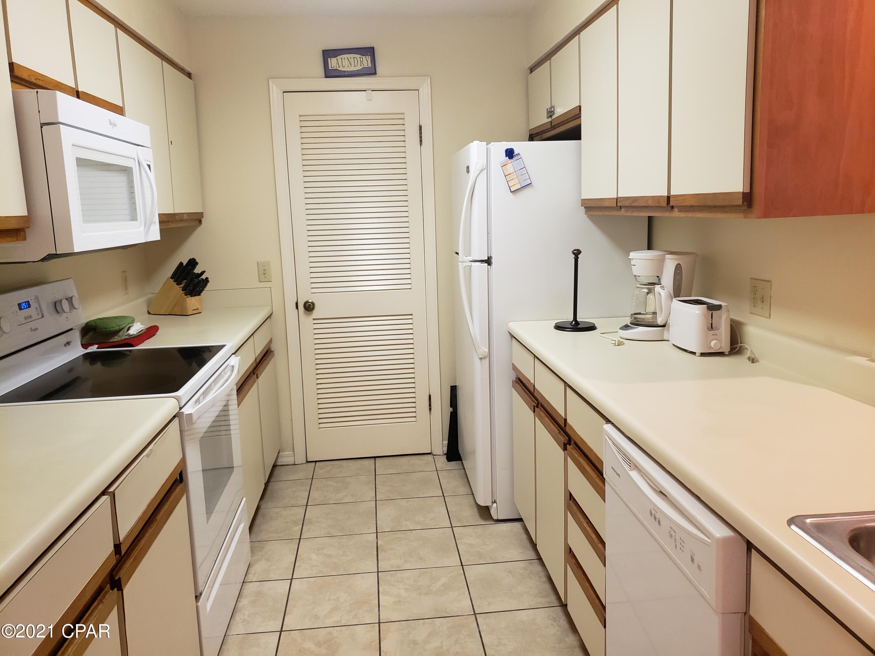 Villas Of St. Thomas 4 - Residential