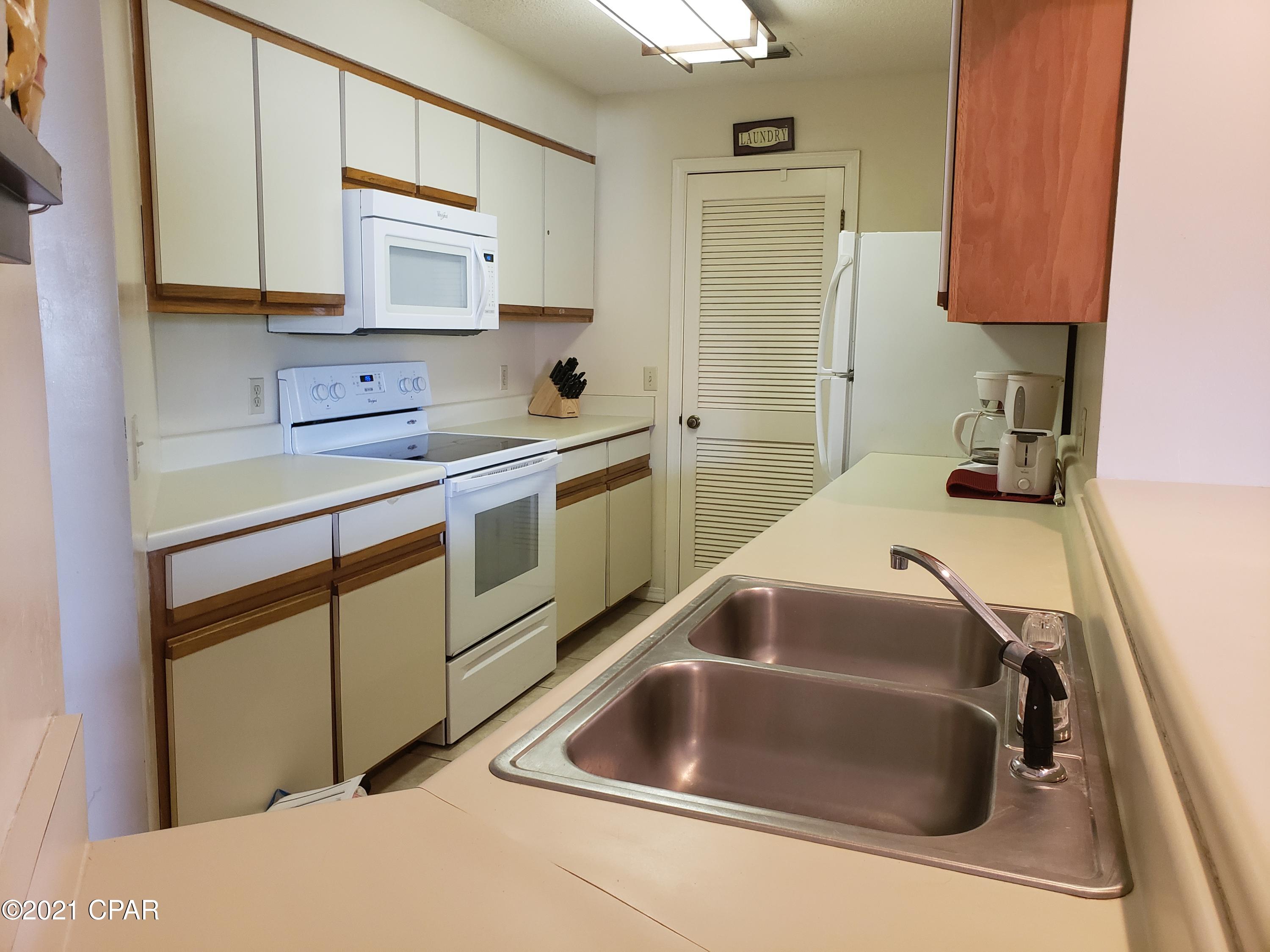 Villas Of St. Thomas 4 - Residential