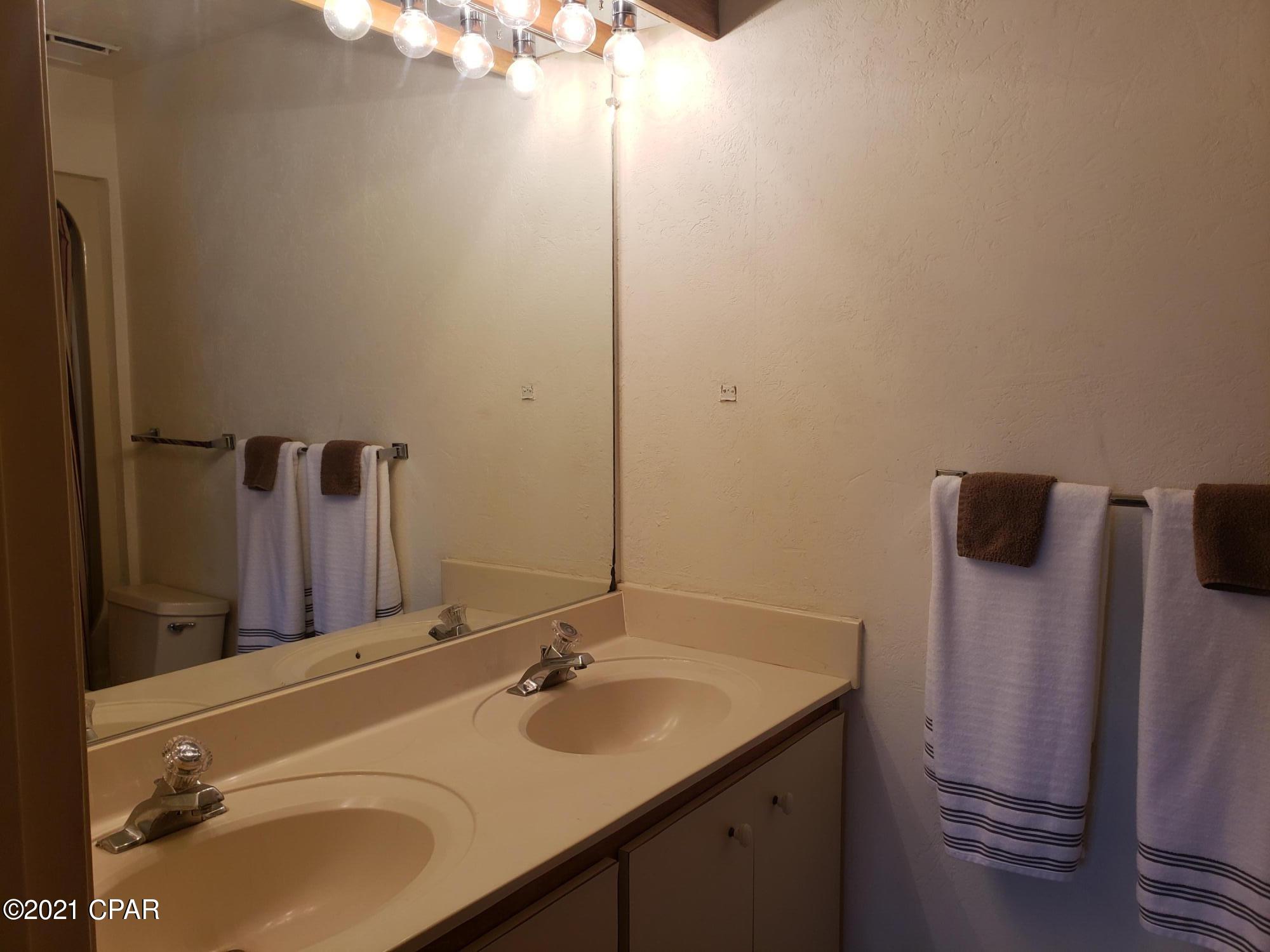 Villas Of St. Thomas 4 - Residential