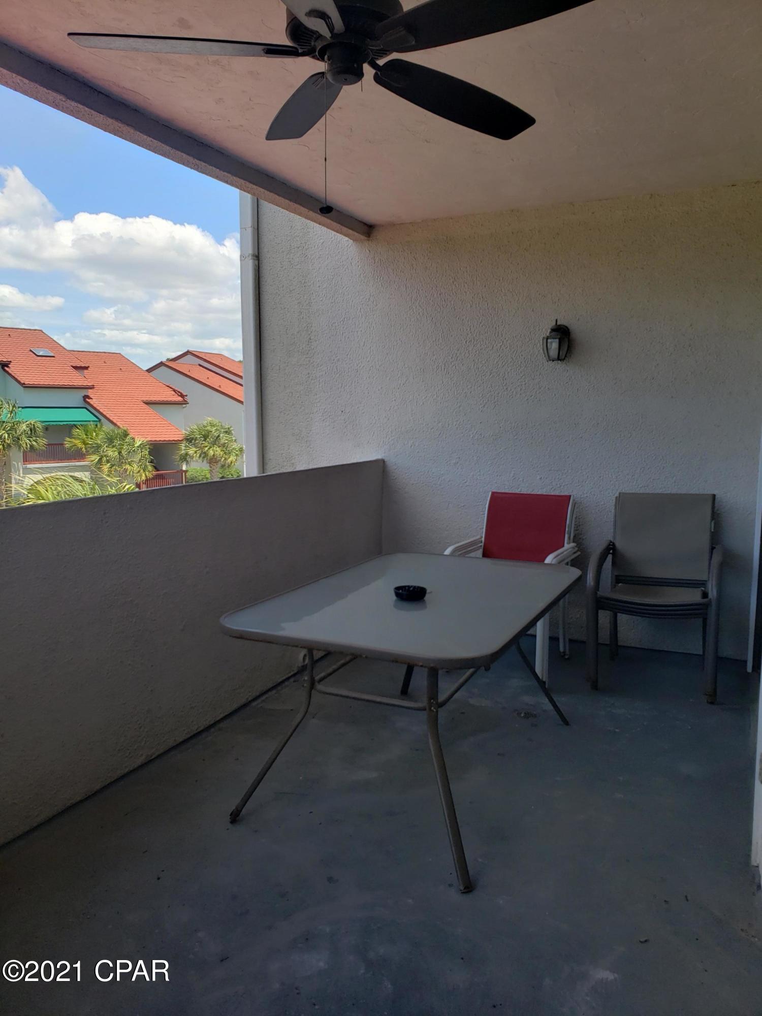 Villas Of St. Thomas 4 - Residential