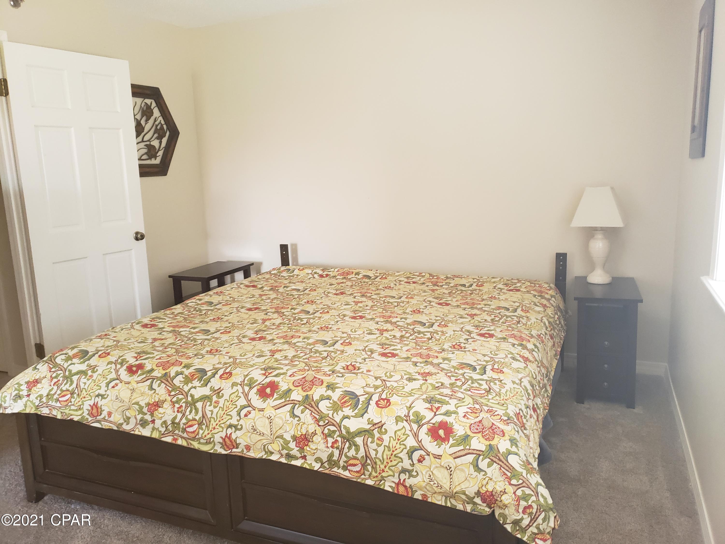 Villas Of St. Thomas 4 - Residential