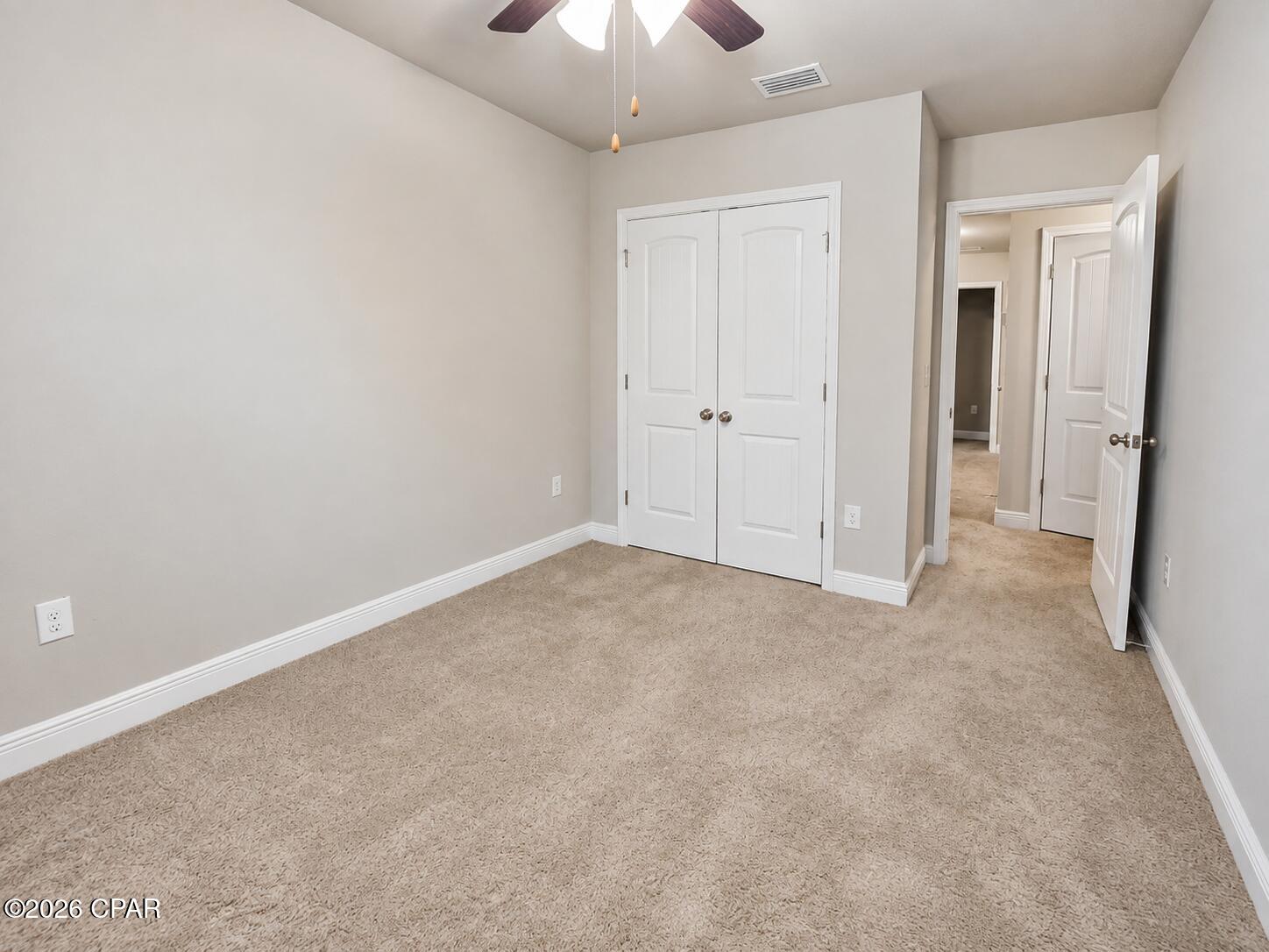 Sentinel Point - Residential Lease