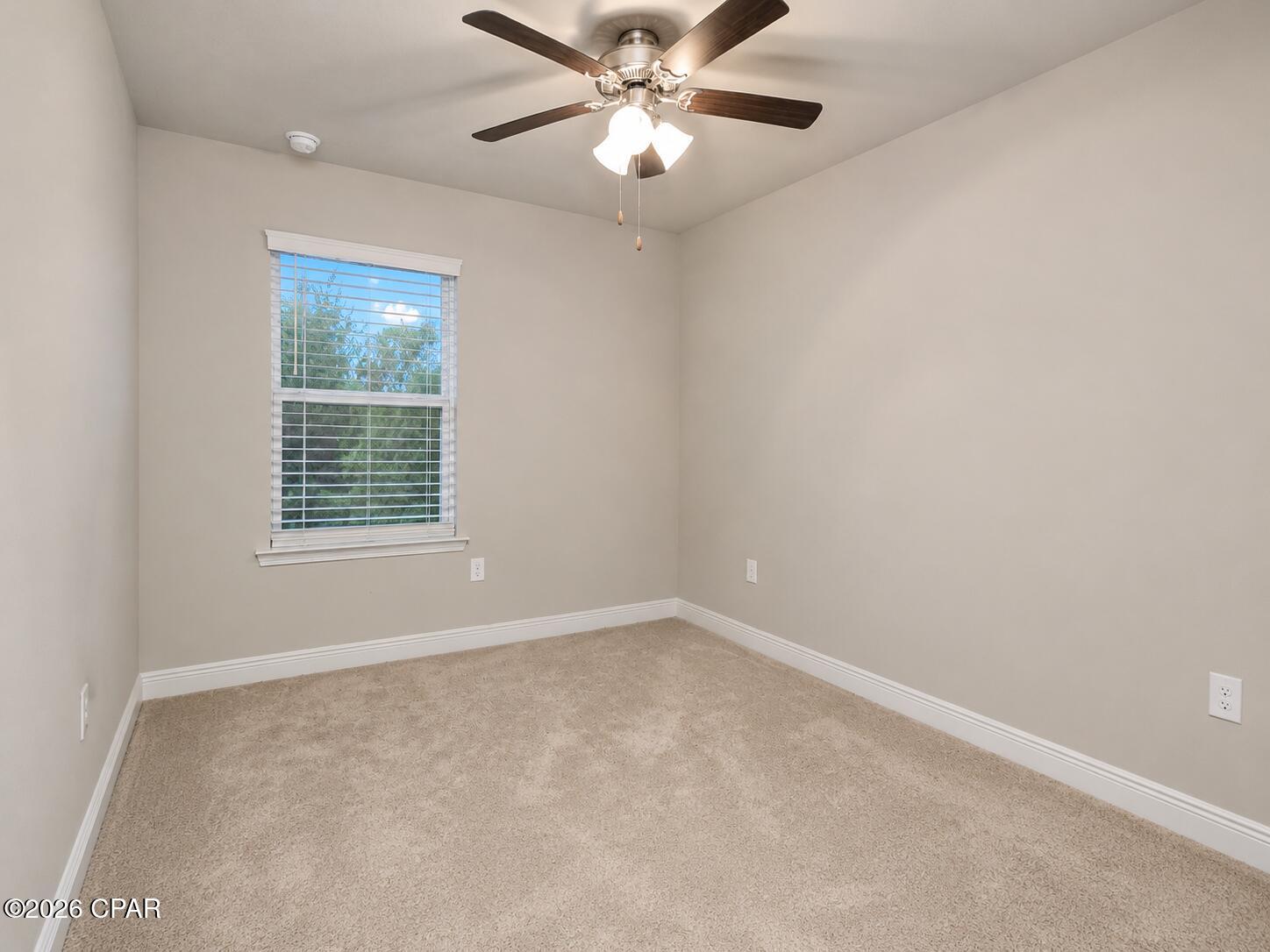 Sentinel Point - Residential Lease